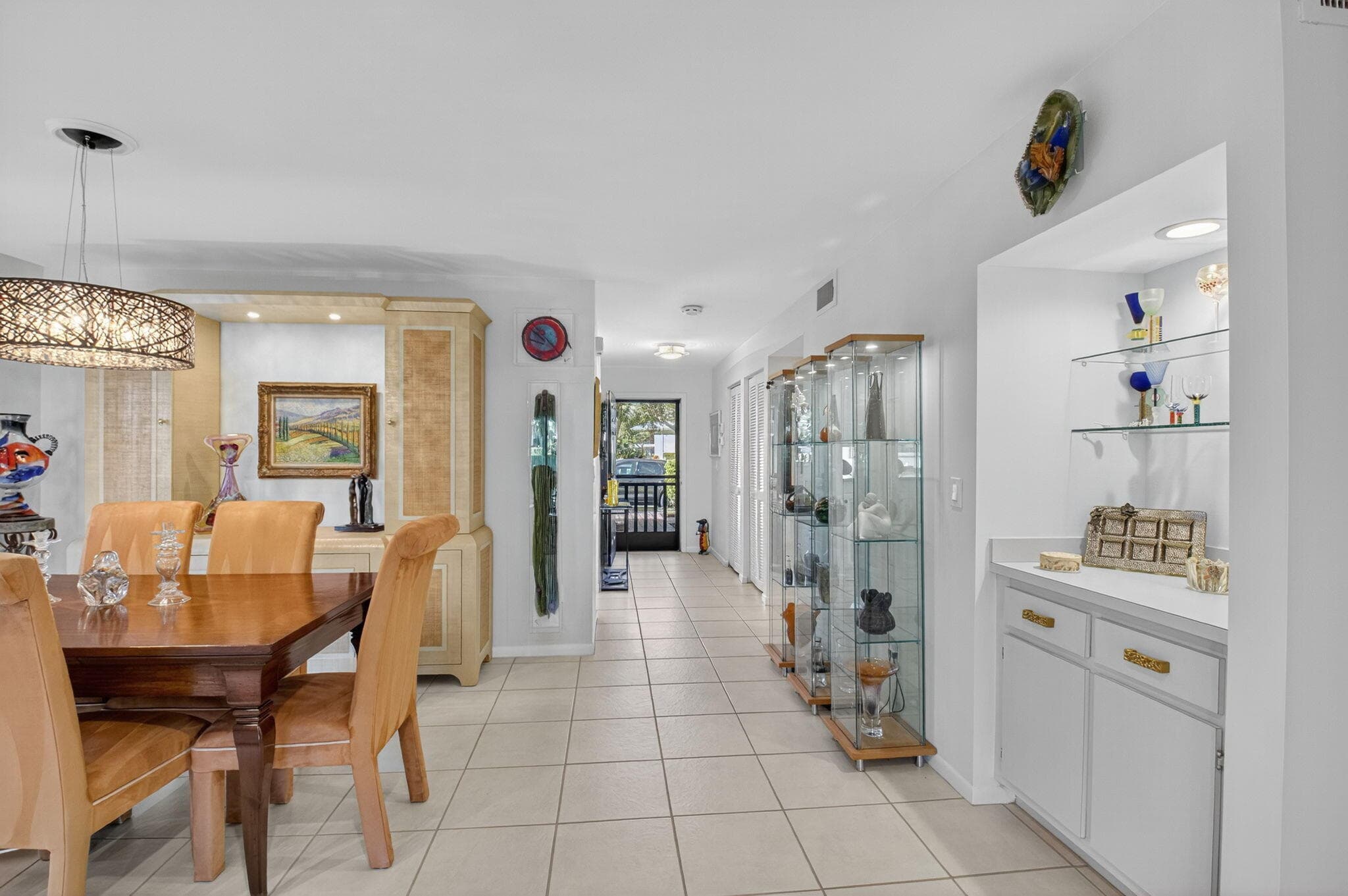 3 Westgate Lane C, Boynton Beach, FL 33436 — photo 20 of 98