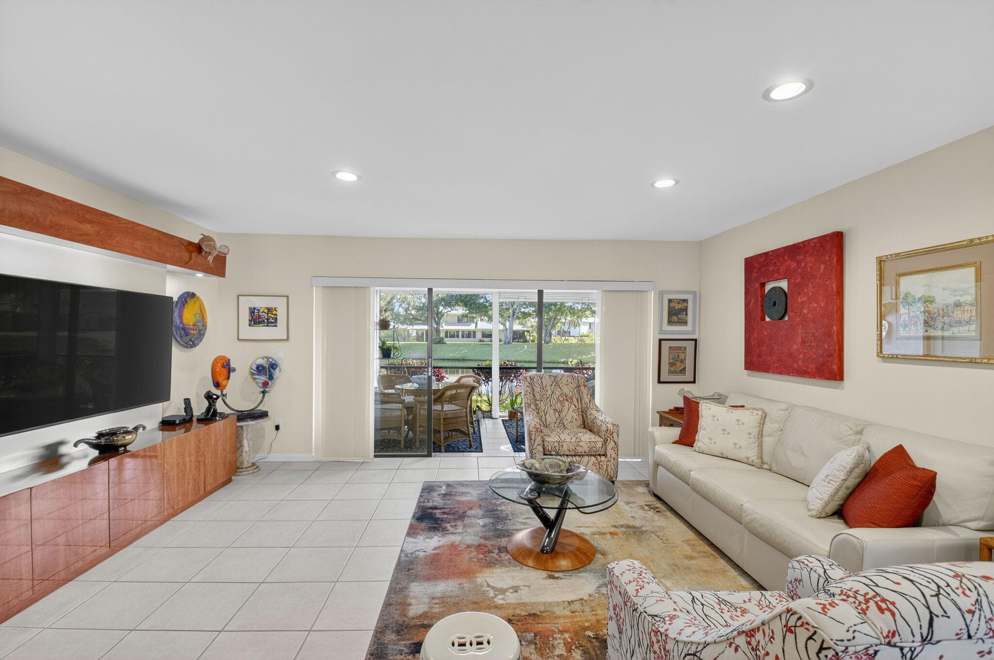 3 Westgate Lane C, Boynton Beach, FL 33436 — photo 23 of 98