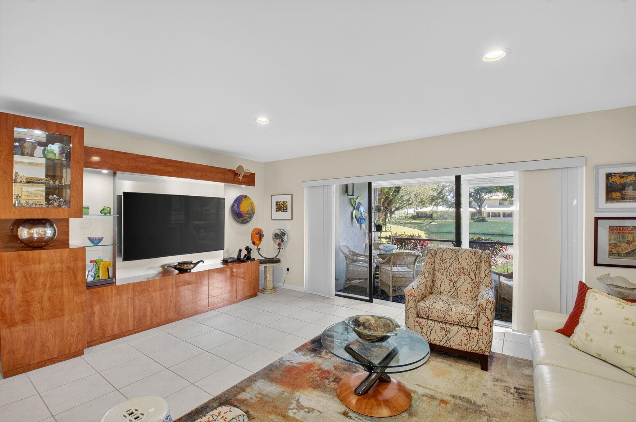 3 Westgate Lane C, Boynton Beach, FL 33436 — photo 24 of 98