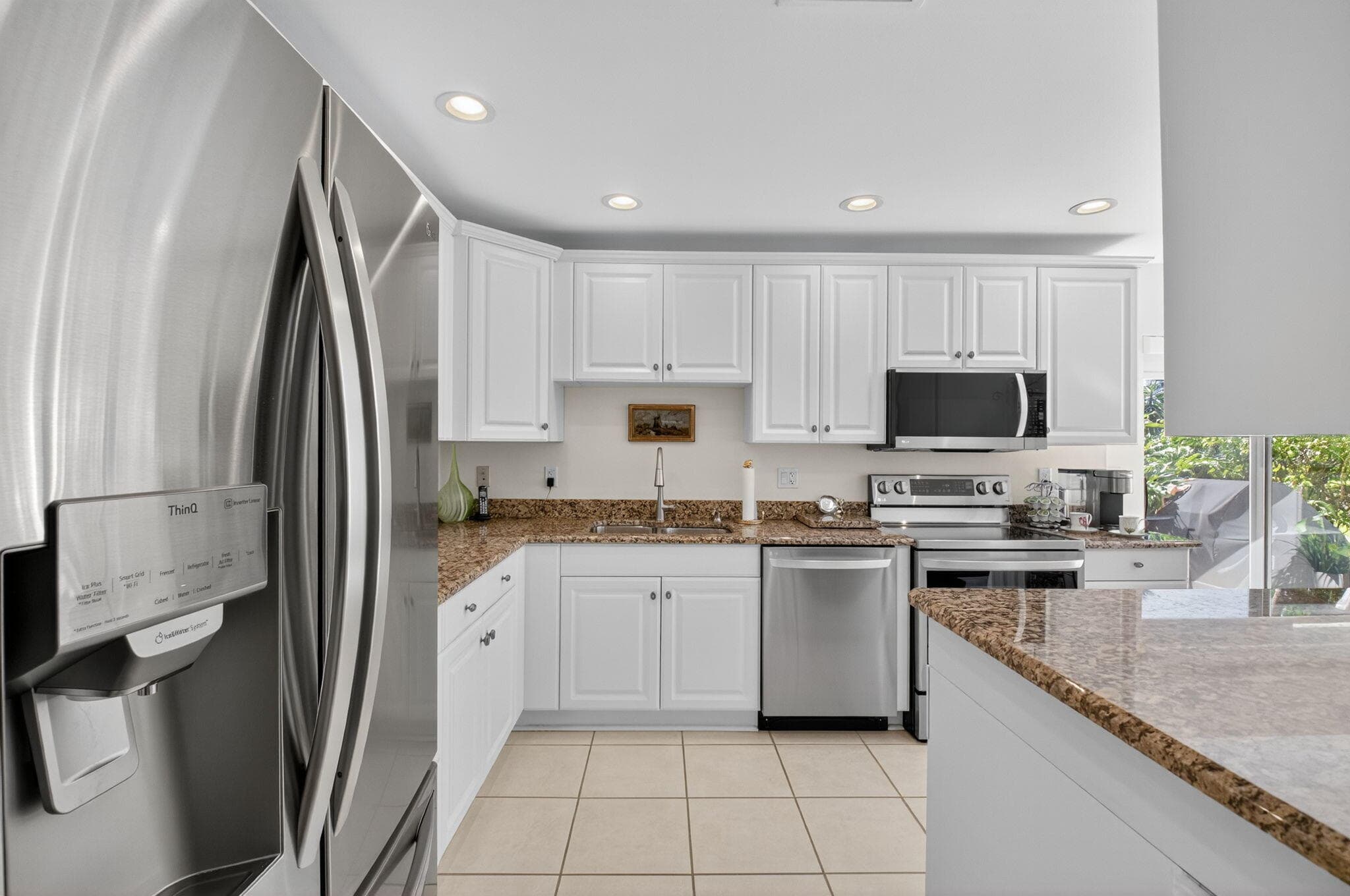 3 Westgate Lane C, Boynton Beach, FL 33436 — photo 25 of 98