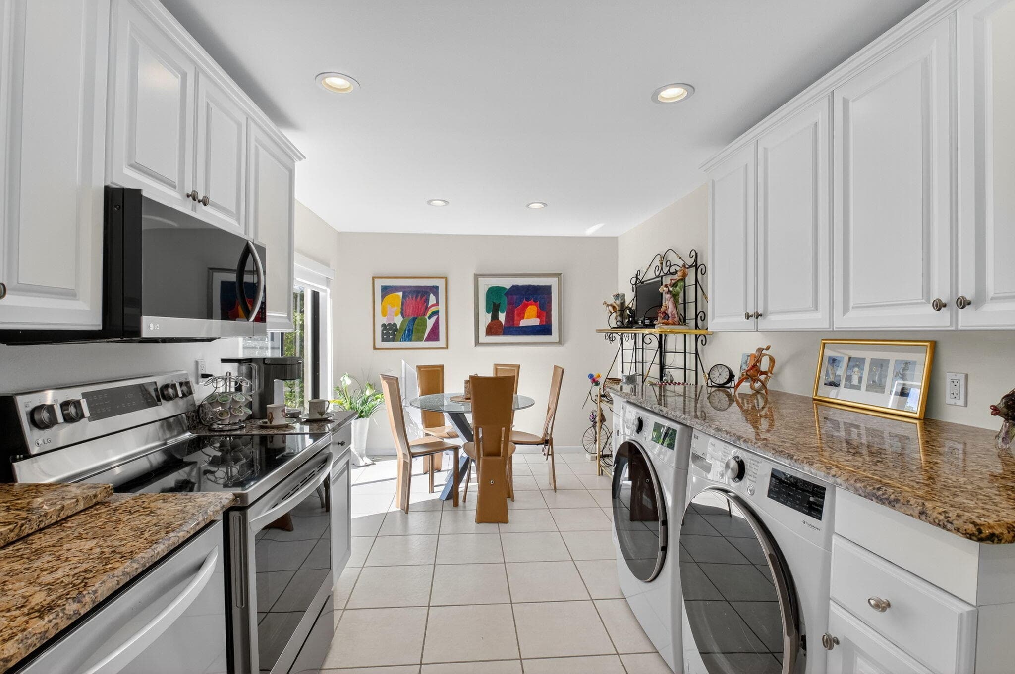 3 Westgate Lane C, Boynton Beach, FL 33436 — photo 27 of 98