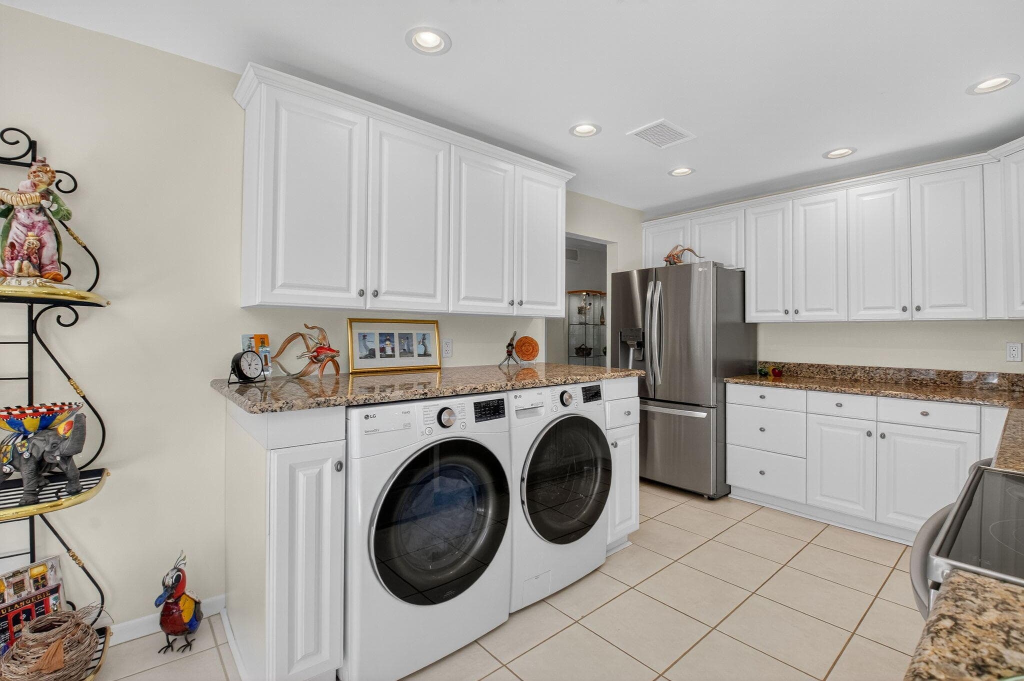 3 Westgate Lane C, Boynton Beach, FL 33436 — photo 28 of 98