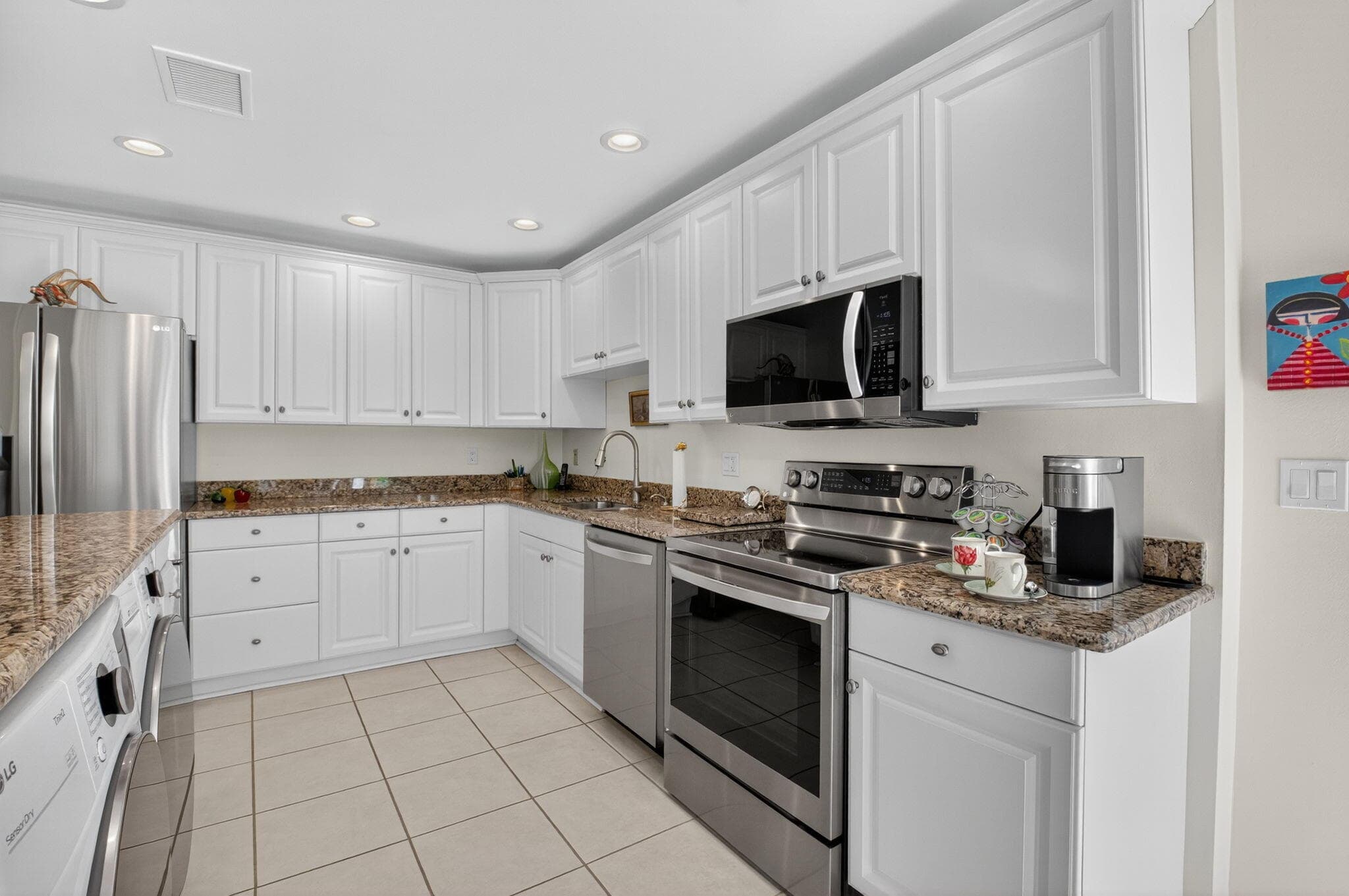 3 Westgate Lane C, Boynton Beach, FL 33436 — photo 29 of 98