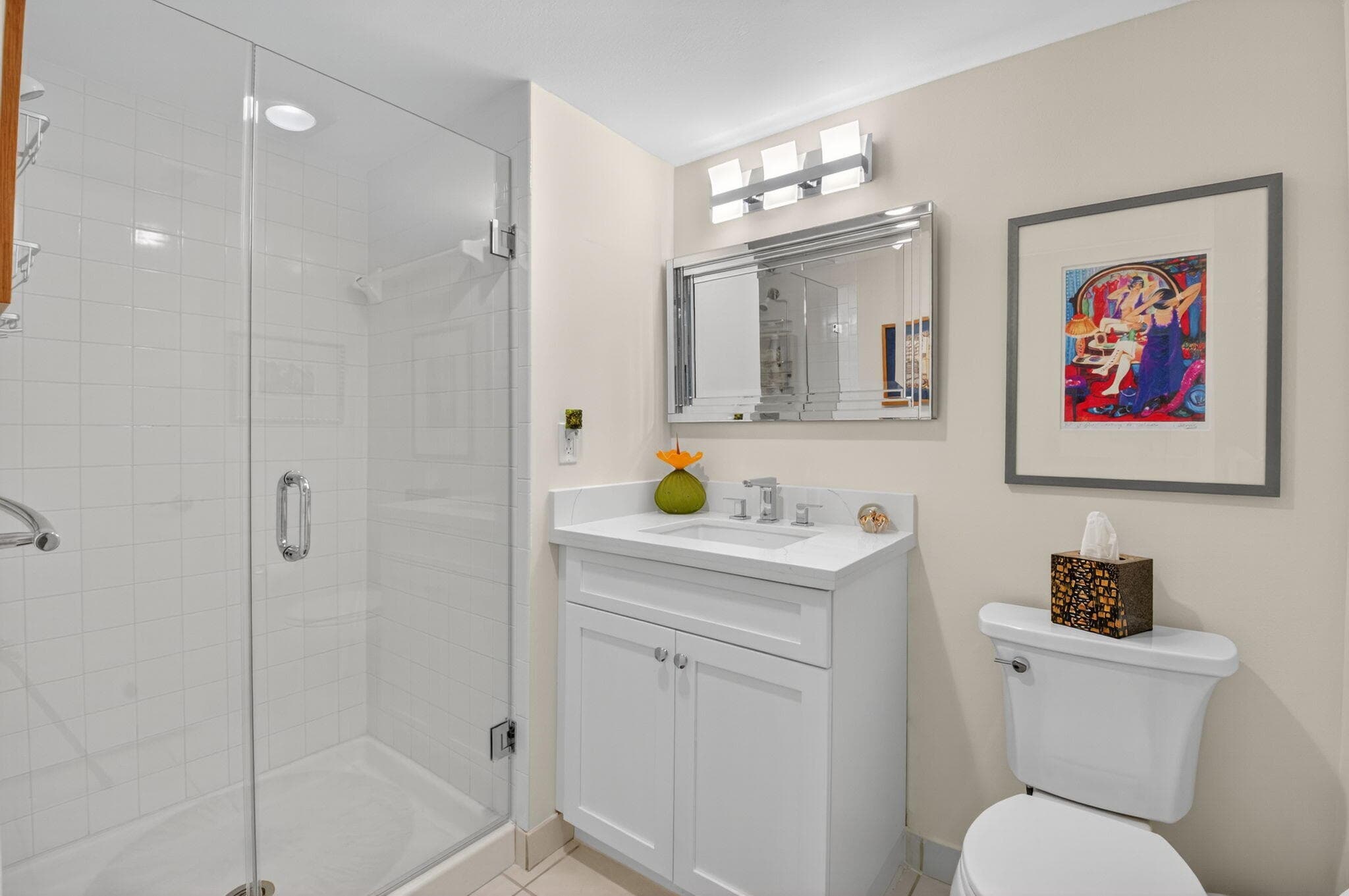 3 Westgate Lane C, Boynton Beach, FL 33436 — photo 13 of 98