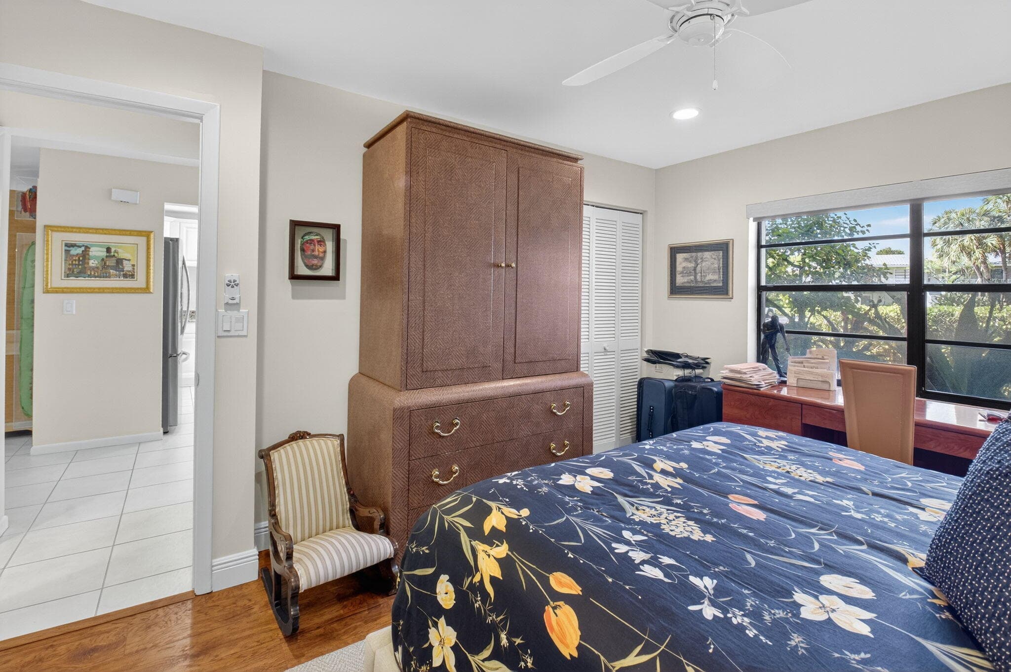 3 Westgate Lane C, Boynton Beach, FL 33436 — photo 32 of 98