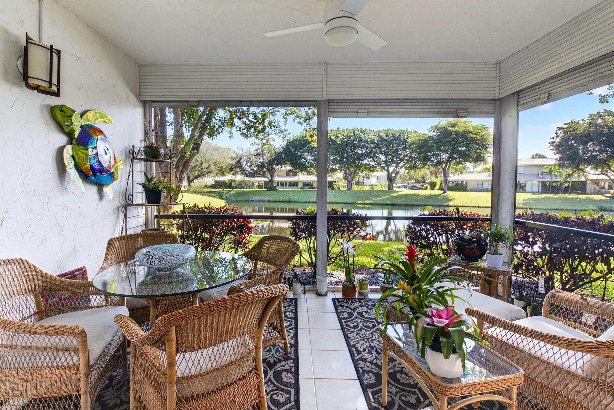 3 Westgate Lane C, Boynton Beach, FL 33436 — photo 37 of 98