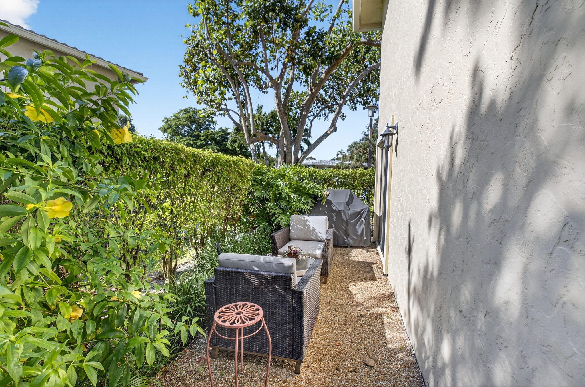 3 Westgate Lane C, Boynton Beach, FL 33436 — photo 40 of 98