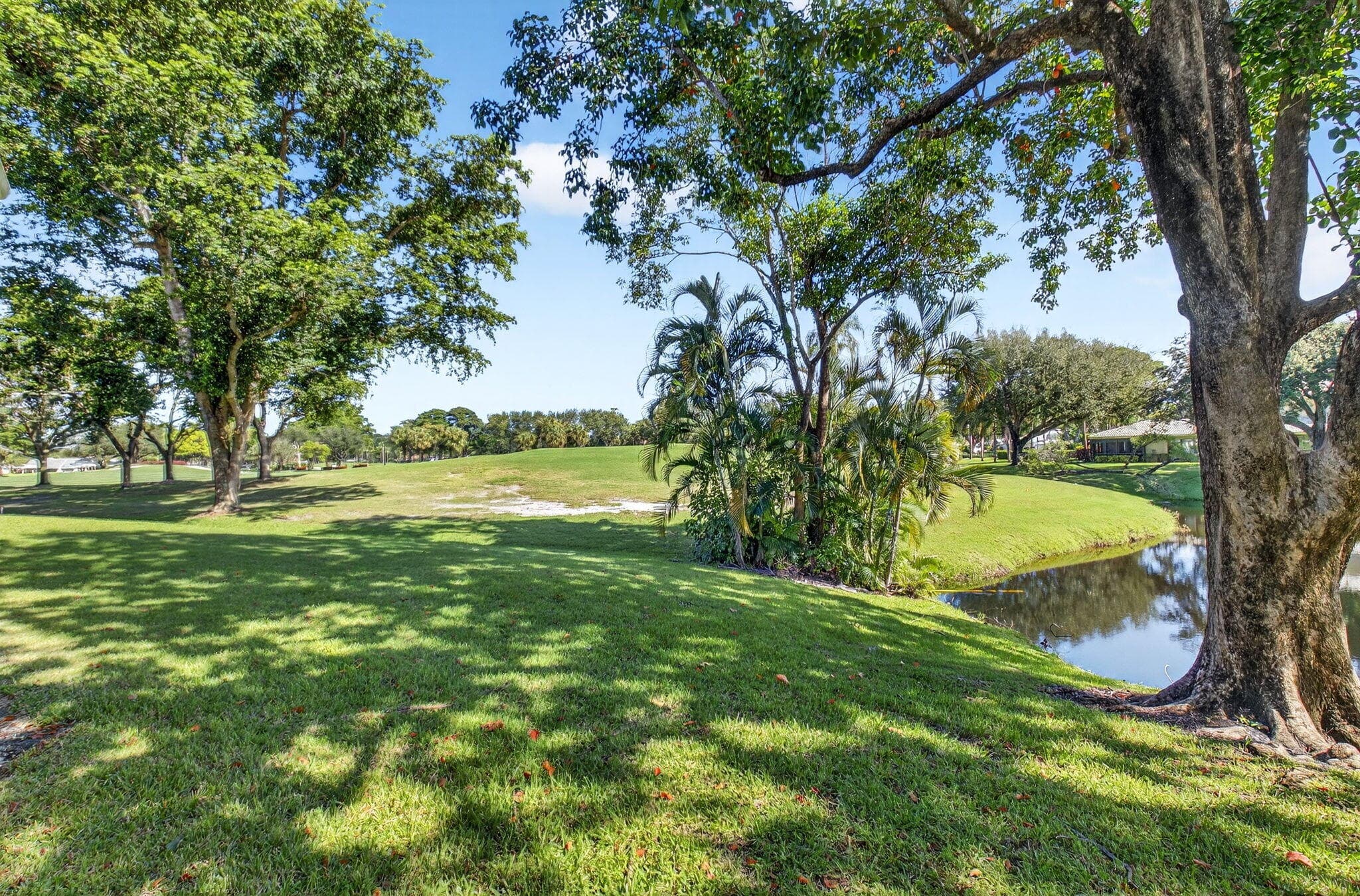 3 Westgate Lane C, Boynton Beach, FL 33436 — photo 42 of 98