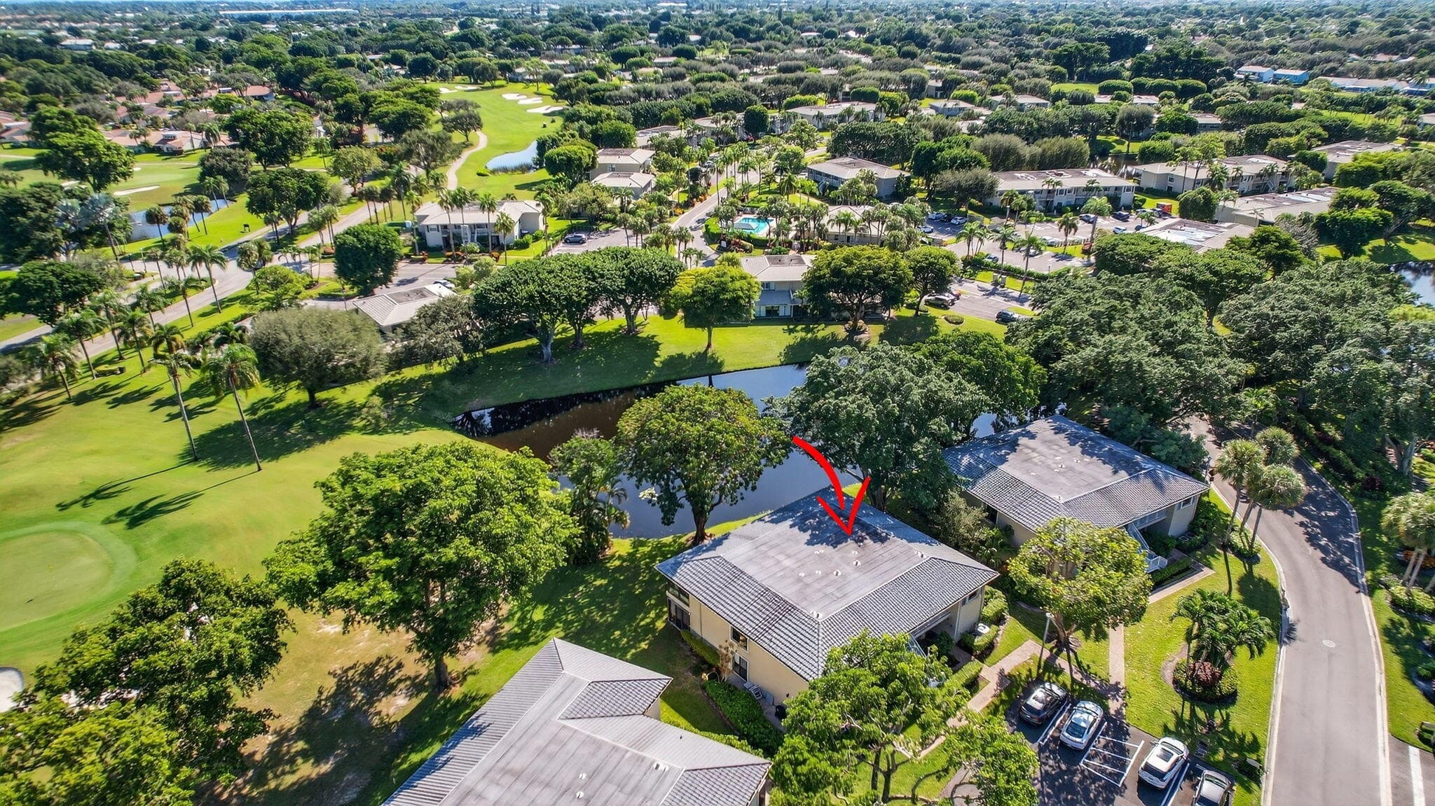 3 Westgate Lane C, Boynton Beach, FL 33436 — photo 52 of 98