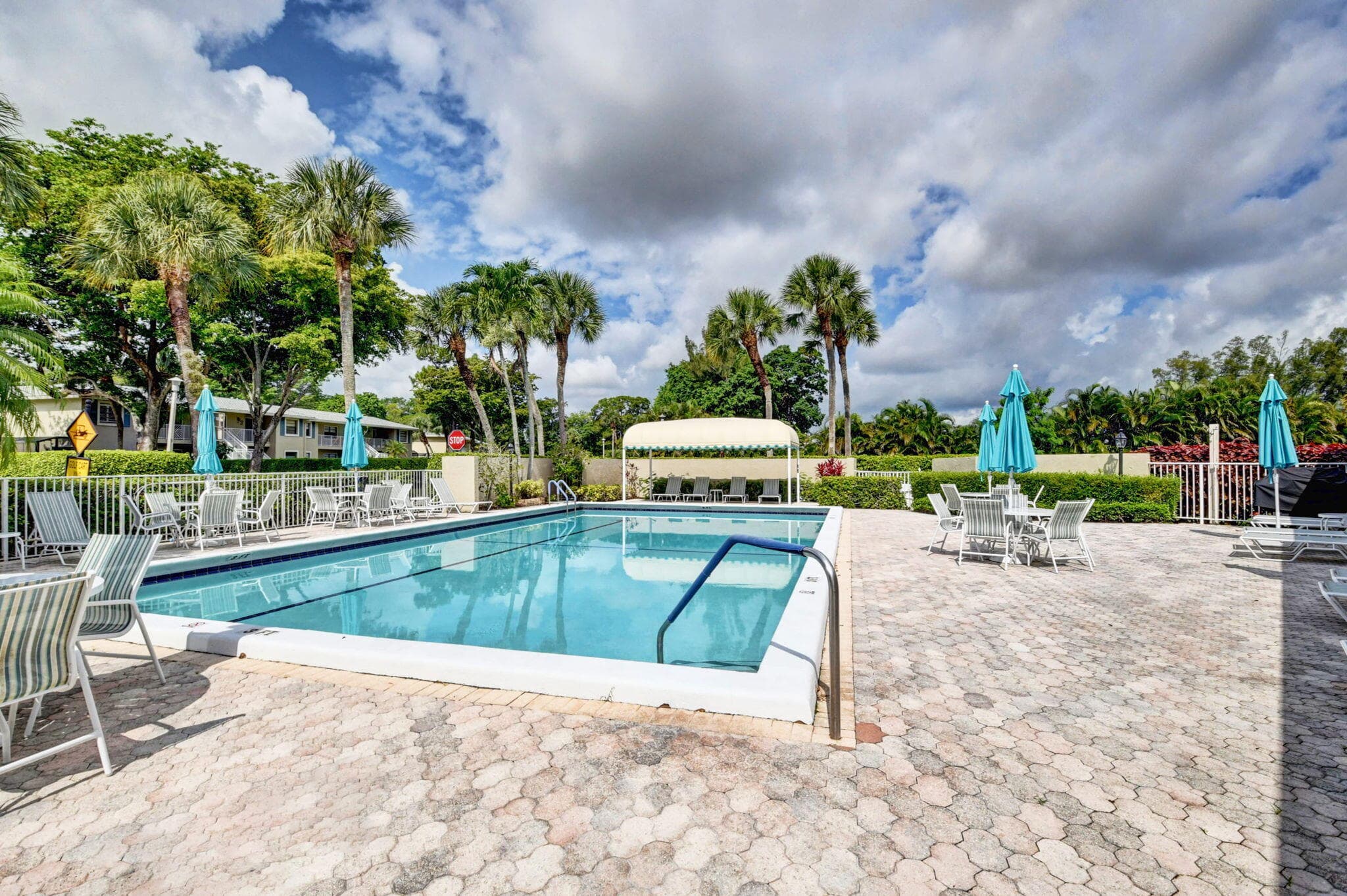 3 Westgate Lane C, Boynton Beach, FL 33436 — photo 62 of 98