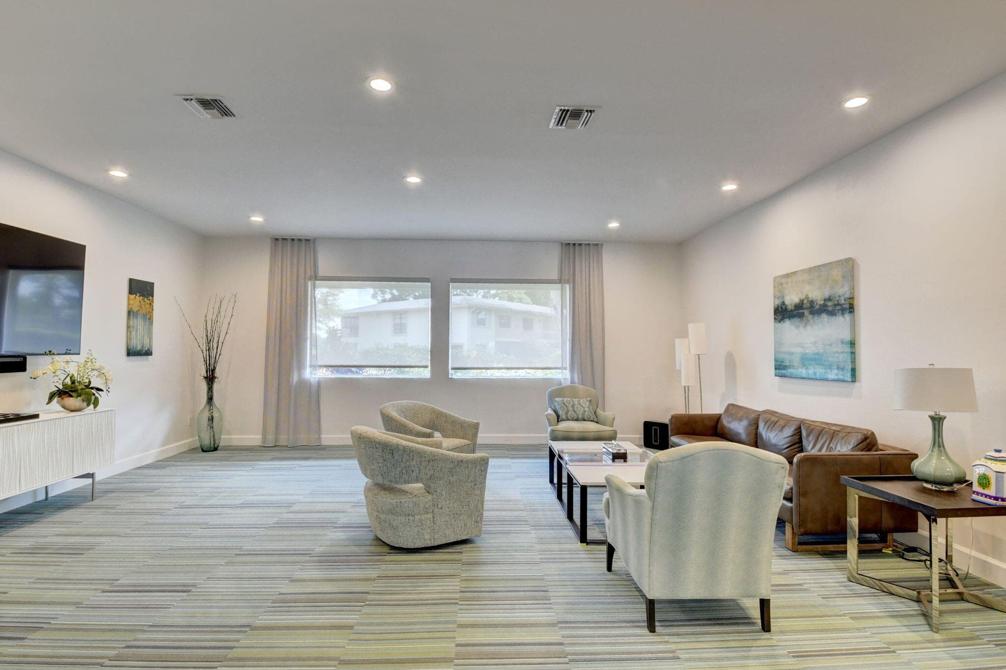 3 Westgate Lane C, Boynton Beach, FL 33436 — photo 54 of 98