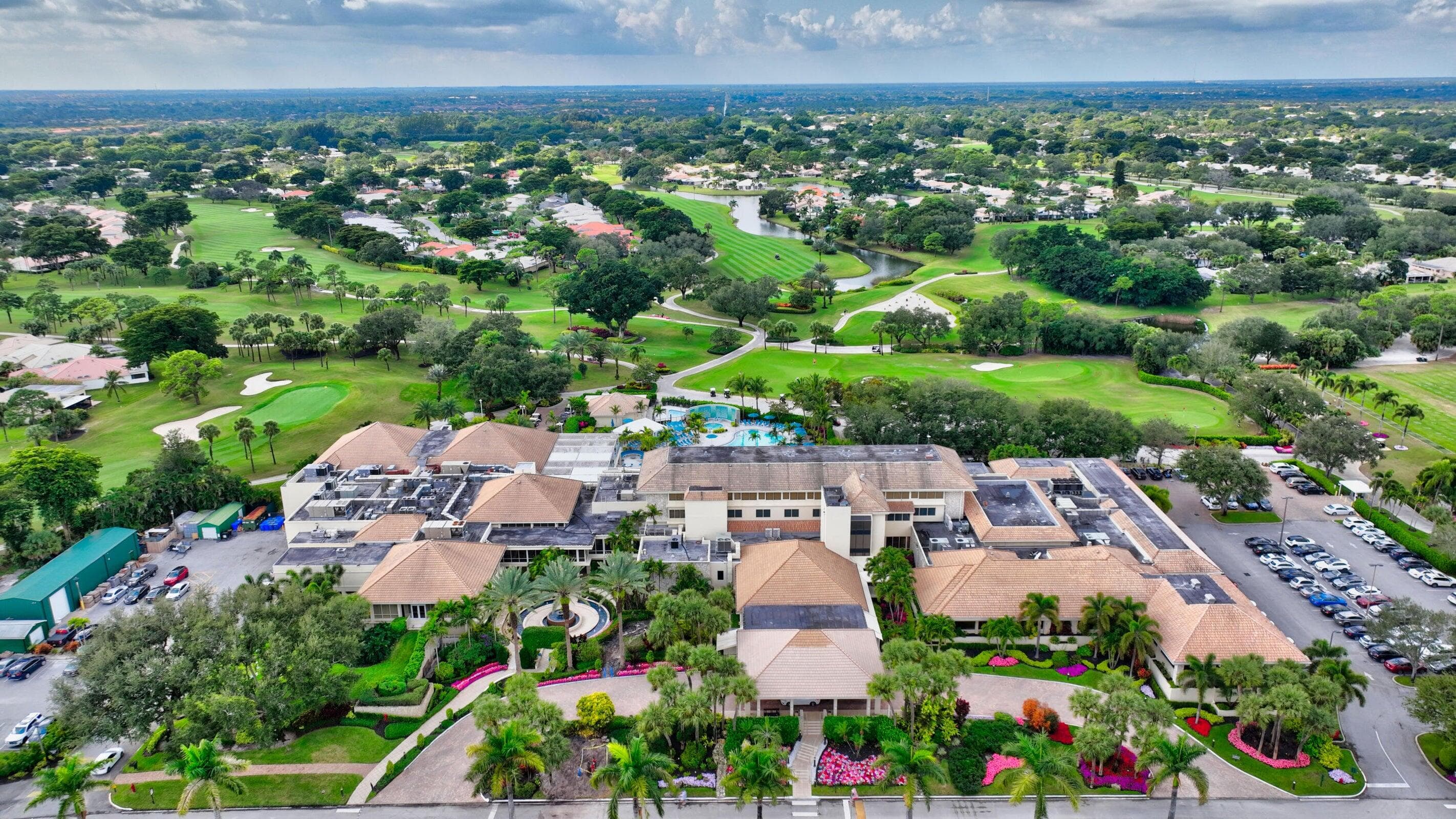 3 Westgate Lane C, Boynton Beach, FL 33436 — photo 80 of 98