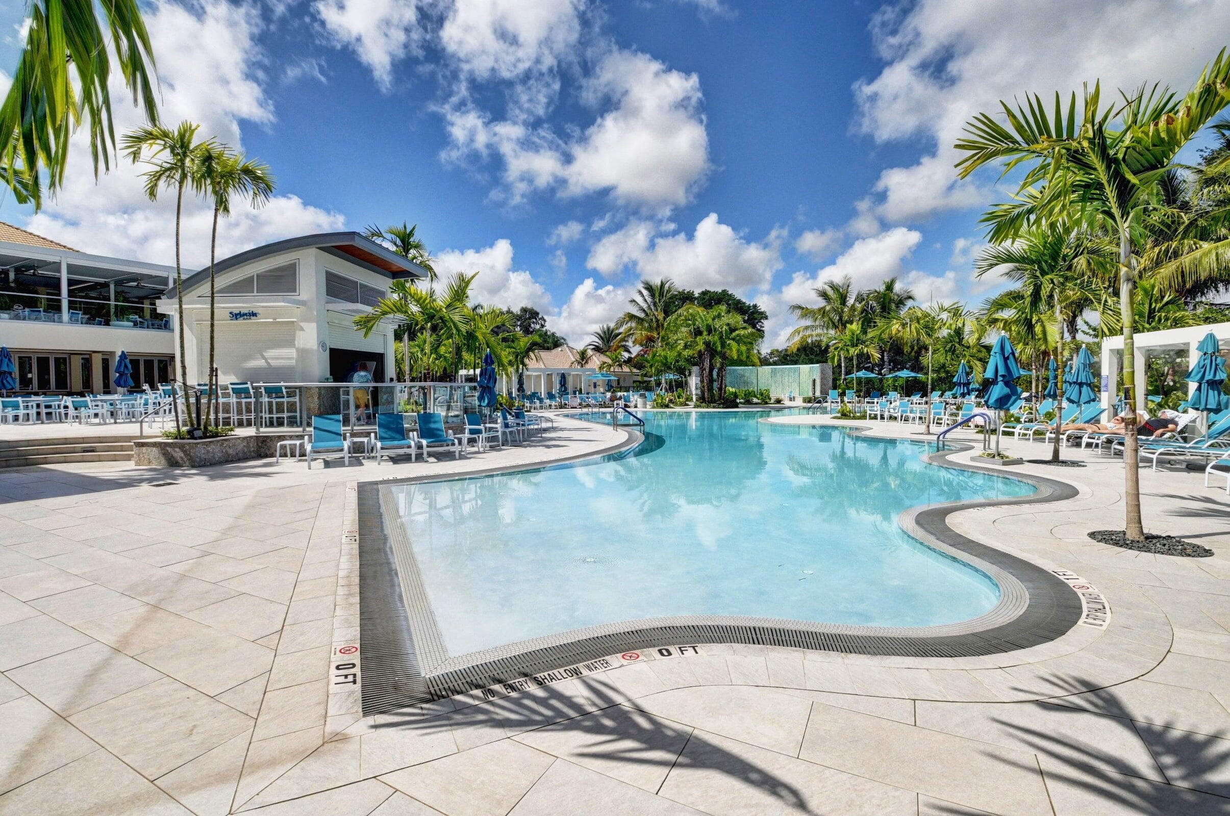 3 Westgate Lane C, Boynton Beach, FL 33436 — photo 91 of 98