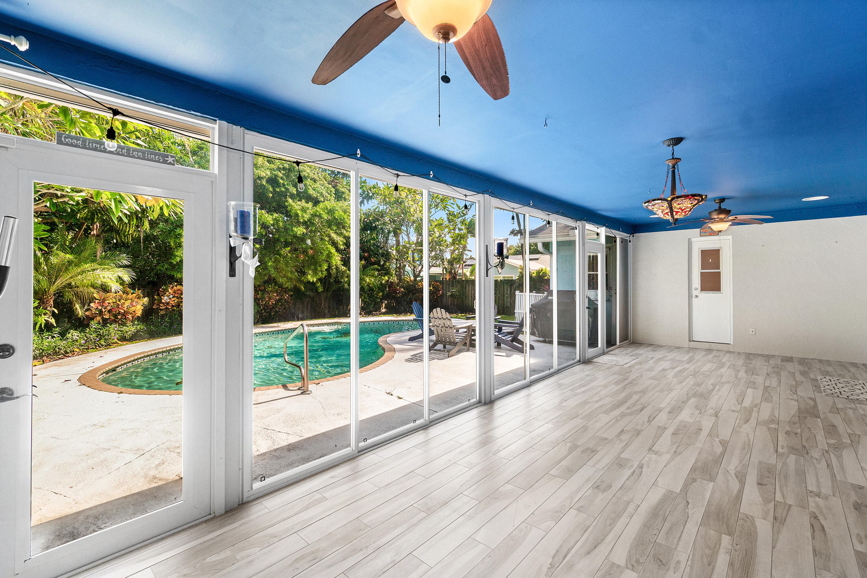 1108 Petrel Road, Wellington, FL 33414 — photo 41 of 46