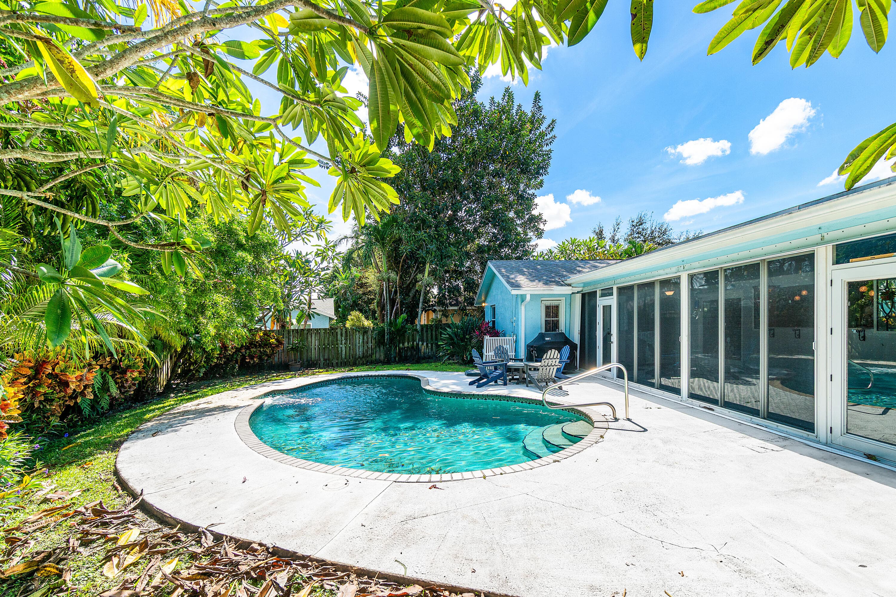 1108 Petrel Road, Wellington, FL 33414 — photo 43 of 46