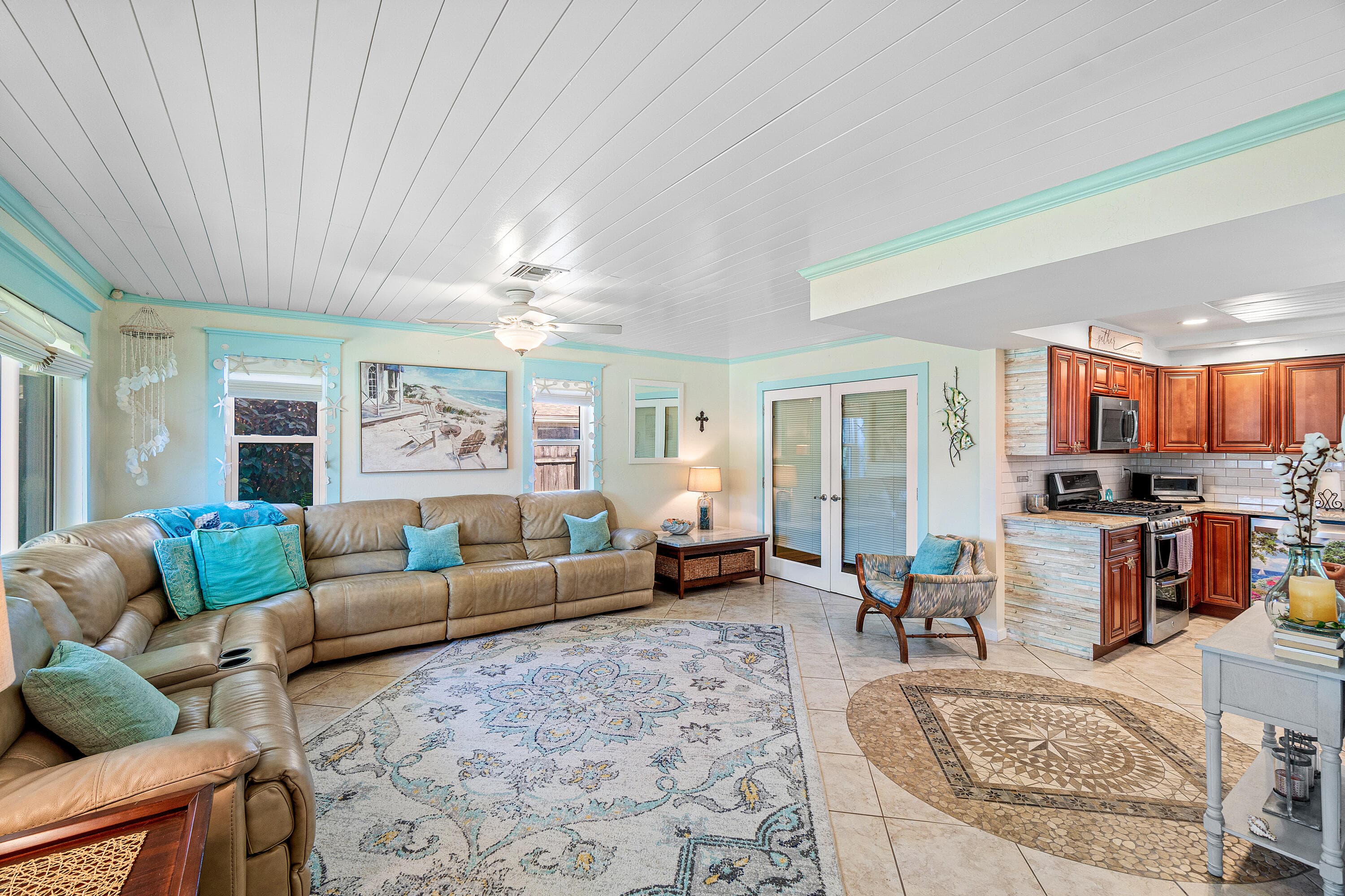 1108 Petrel Road, Wellington, FL 33414 — photo 8 of 46
