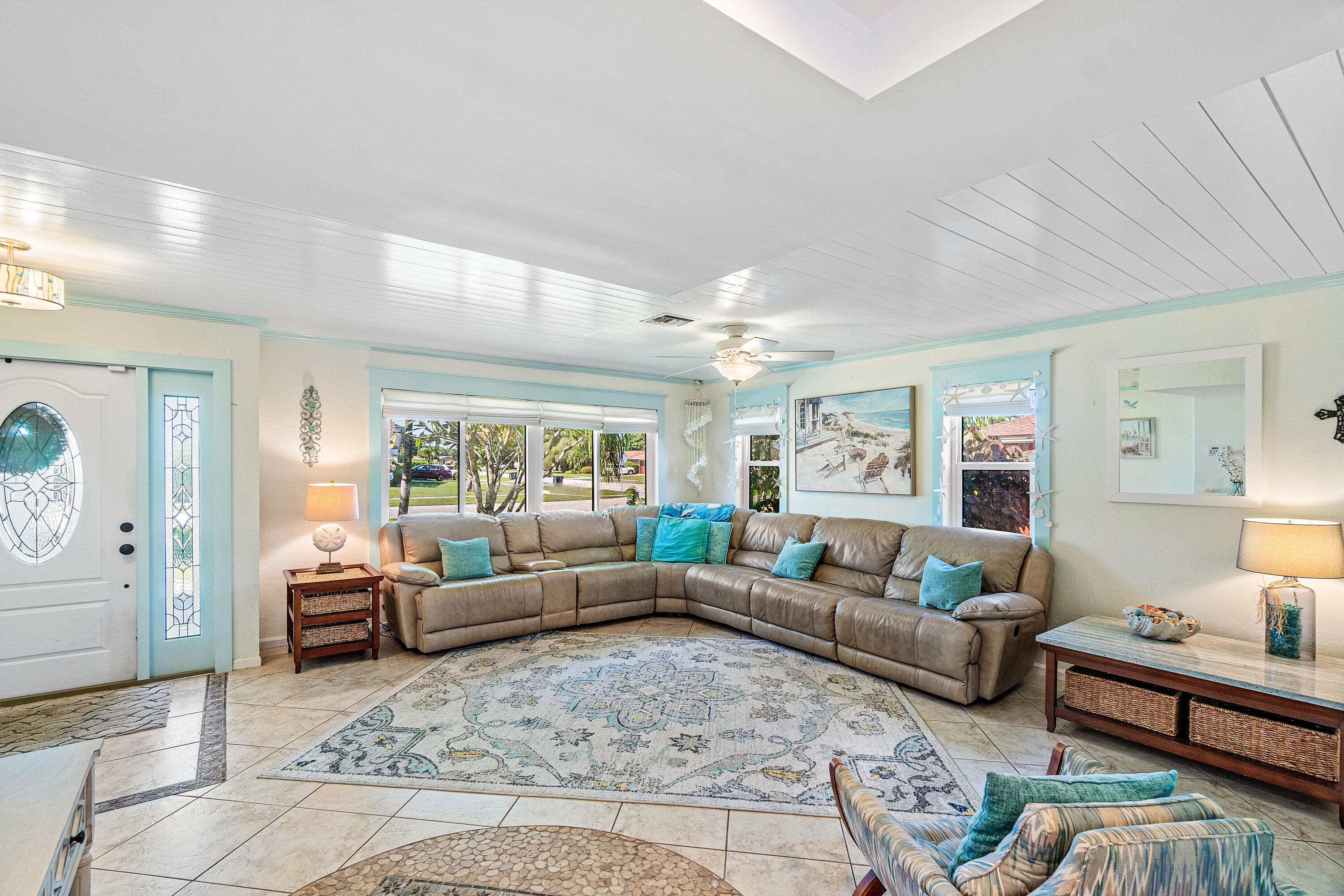 1108 Petrel Road, Wellington, FL 33414 — photo 6 of 46