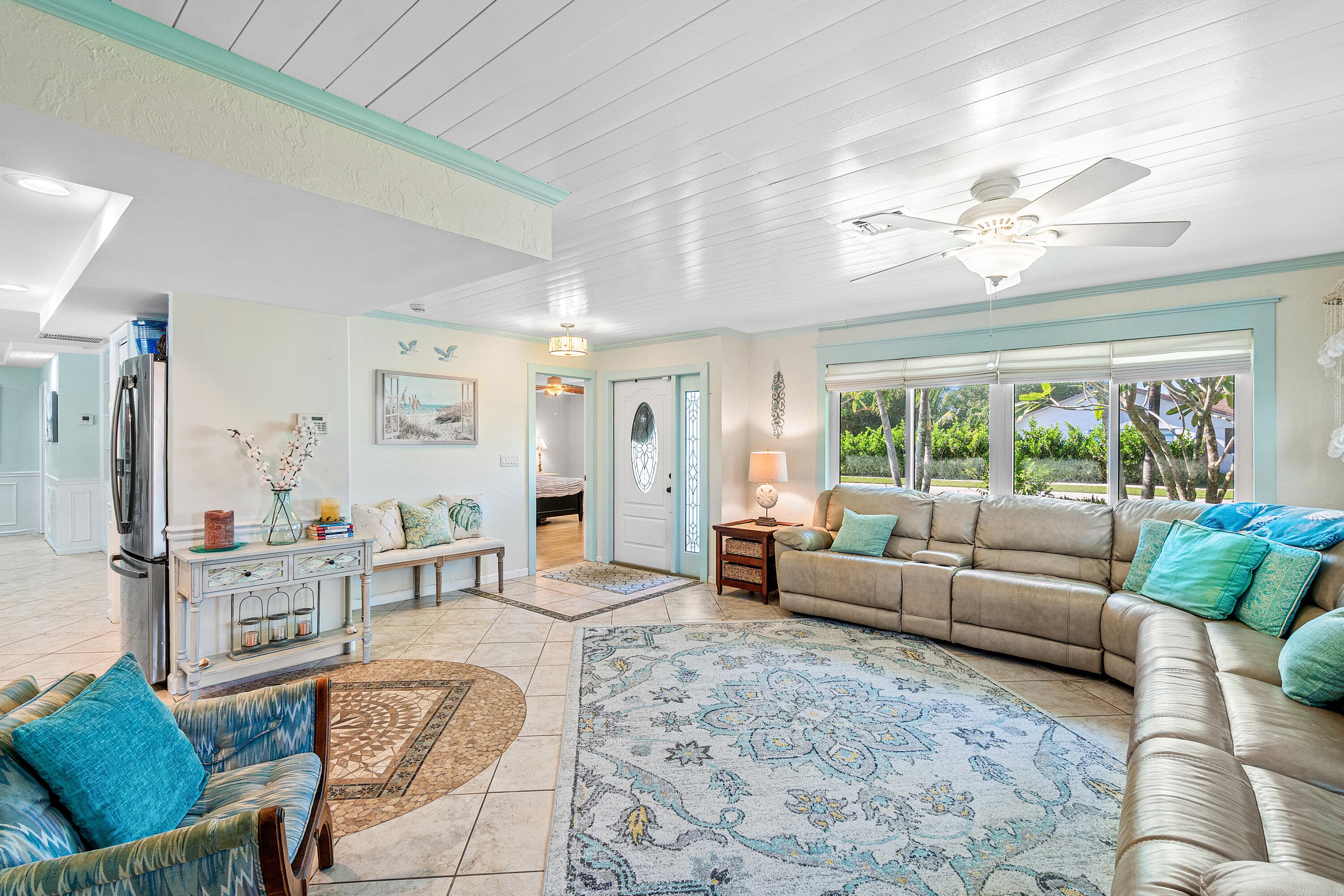 1108 Petrel Road, Wellington, FL 33414 — photo 7 of 46