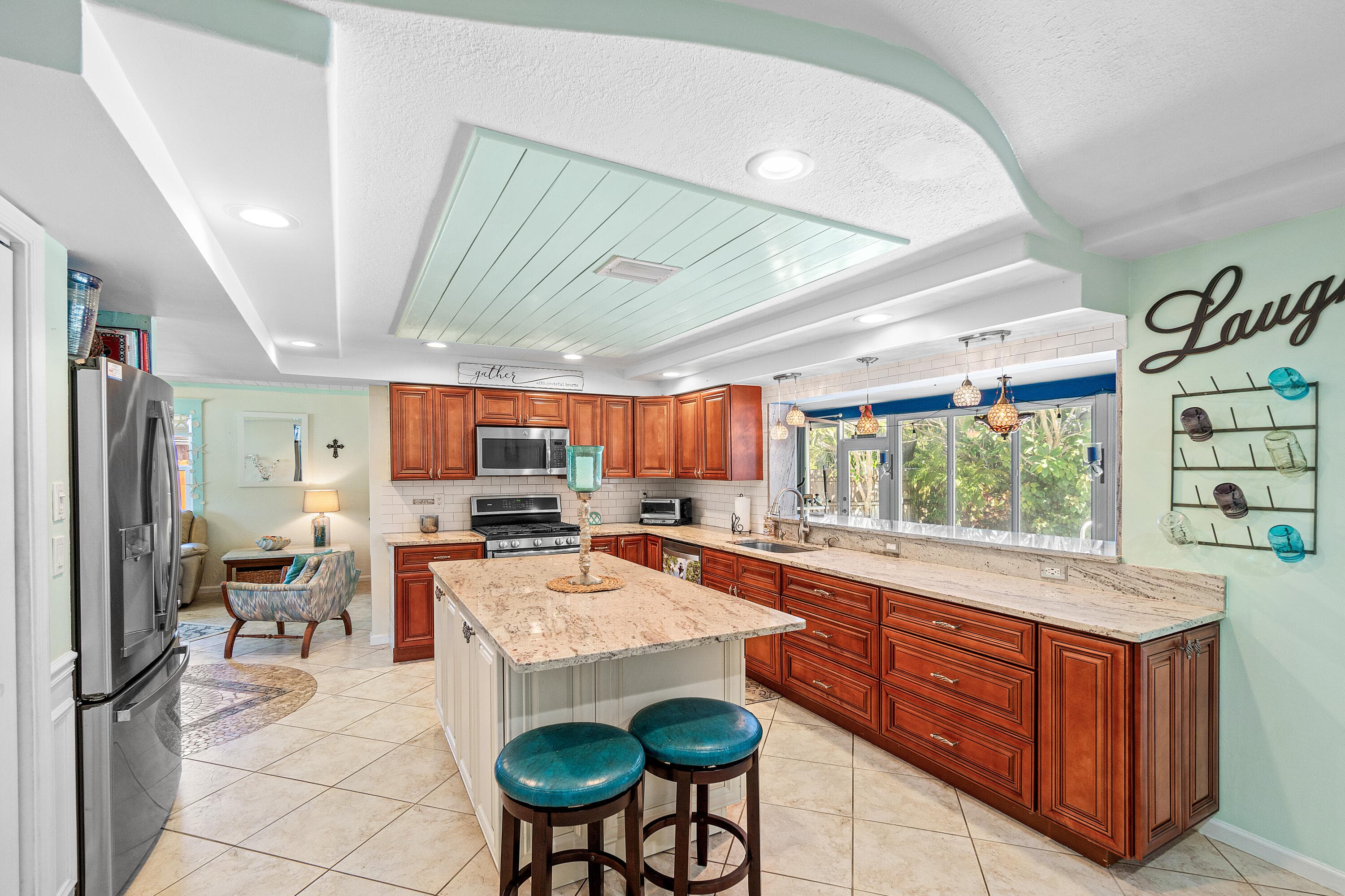 1108 Petrel Road, Wellington, FL 33414 — photo 13 of 46