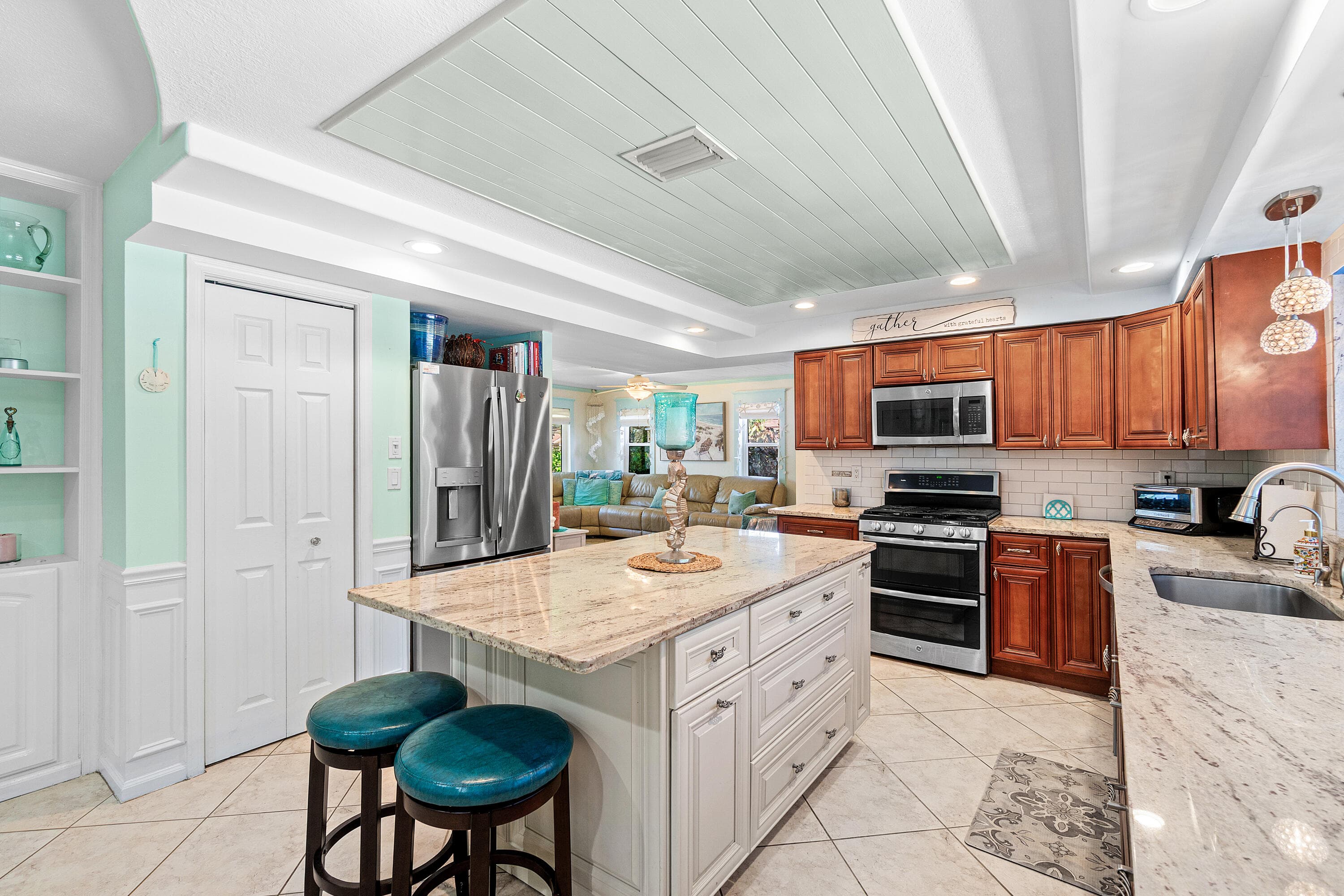 1108 Petrel Road, Wellington, FL 33414 — photo 12 of 46
