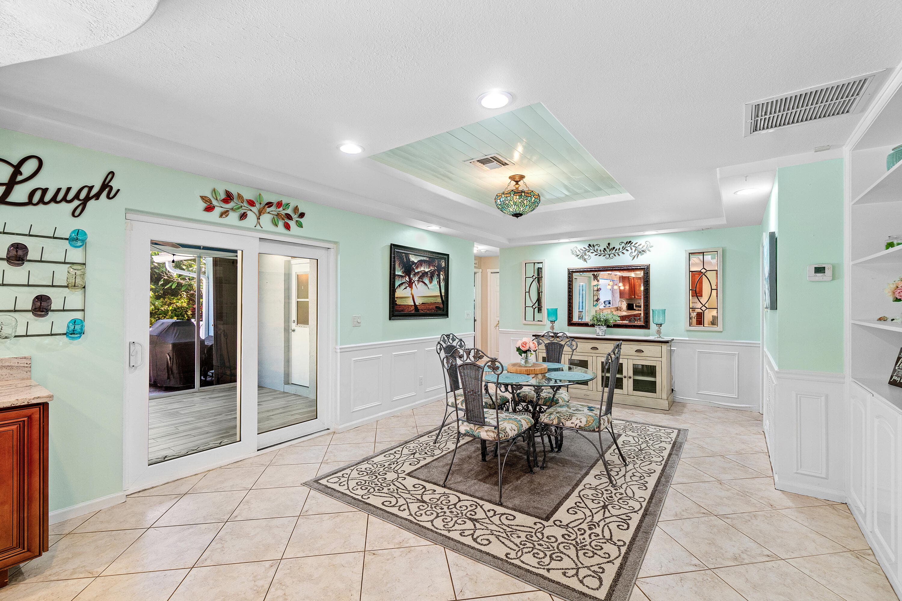 1108 Petrel Road, Wellington, FL 33414 — photo 19 of 46