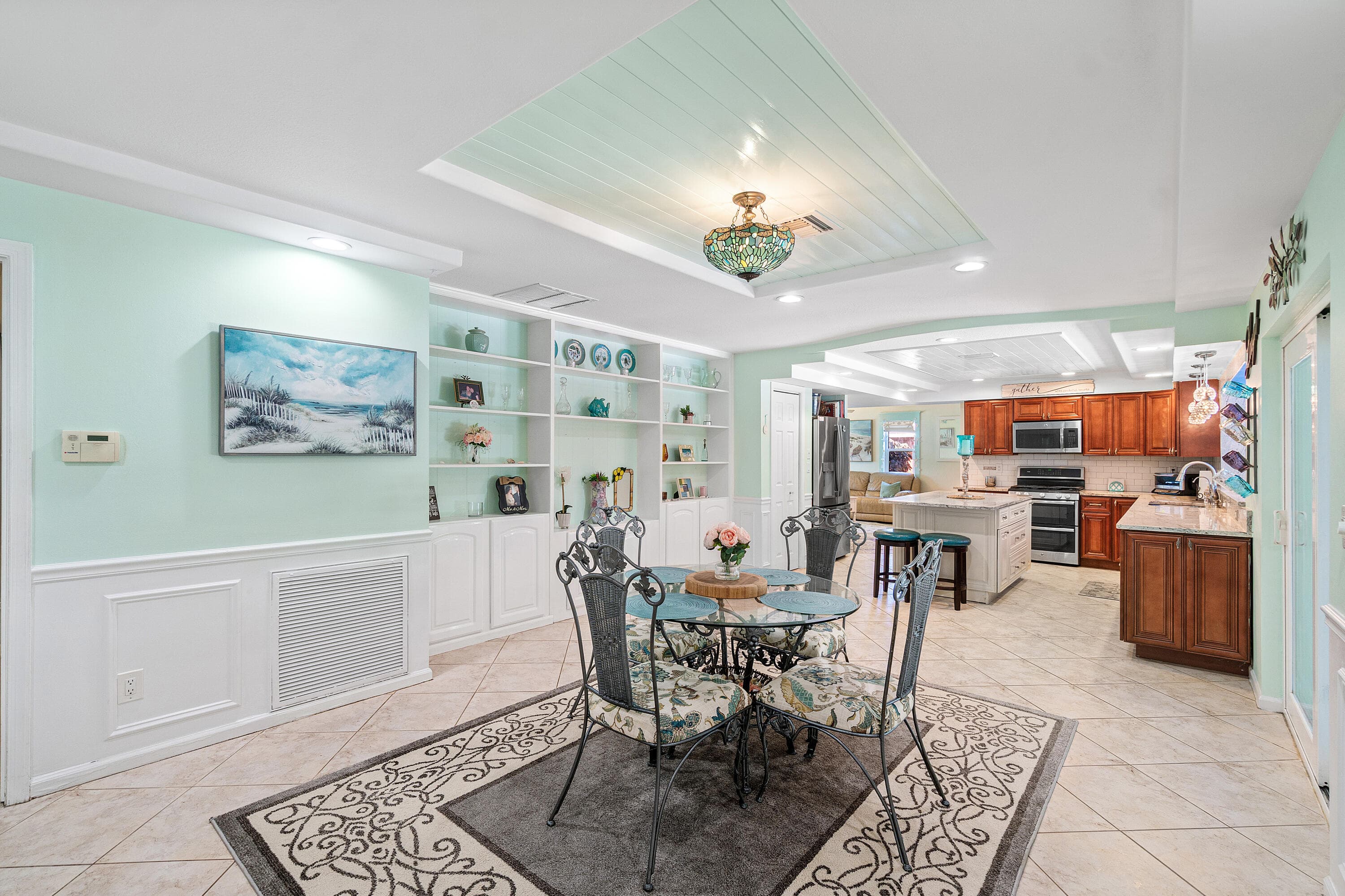 1108 Petrel Road, Wellington, FL 33414 — photo 17 of 46