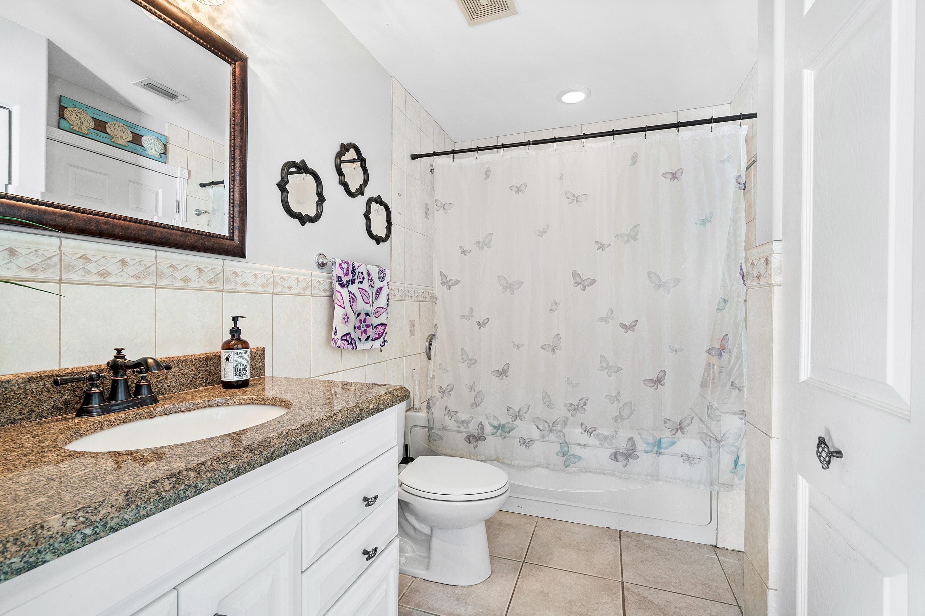 1108 Petrel Road, Wellington, FL 33414 — photo 34 of 46