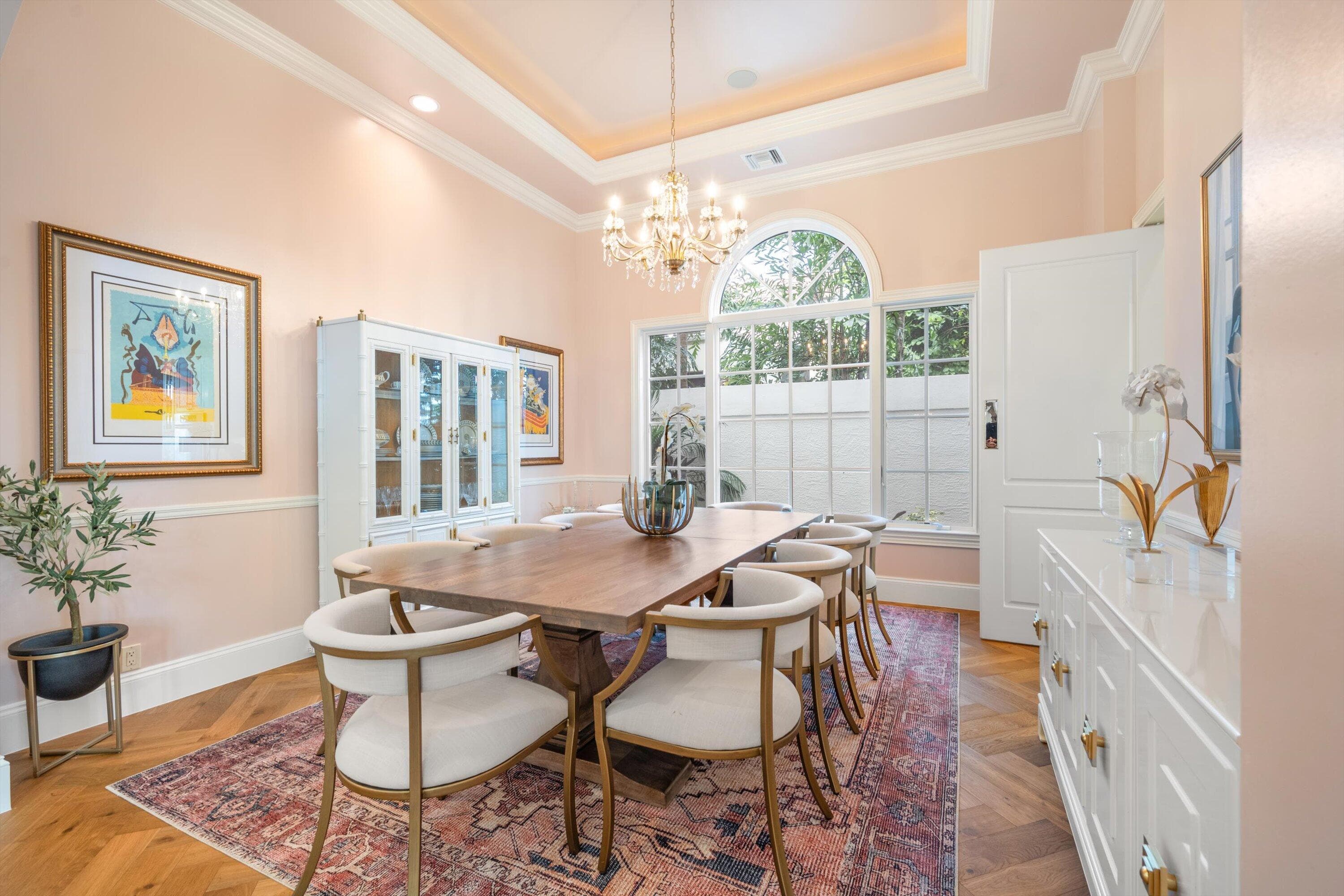 115 Echo Lane, Jupiter, FL 33458 — photo 14 of 35