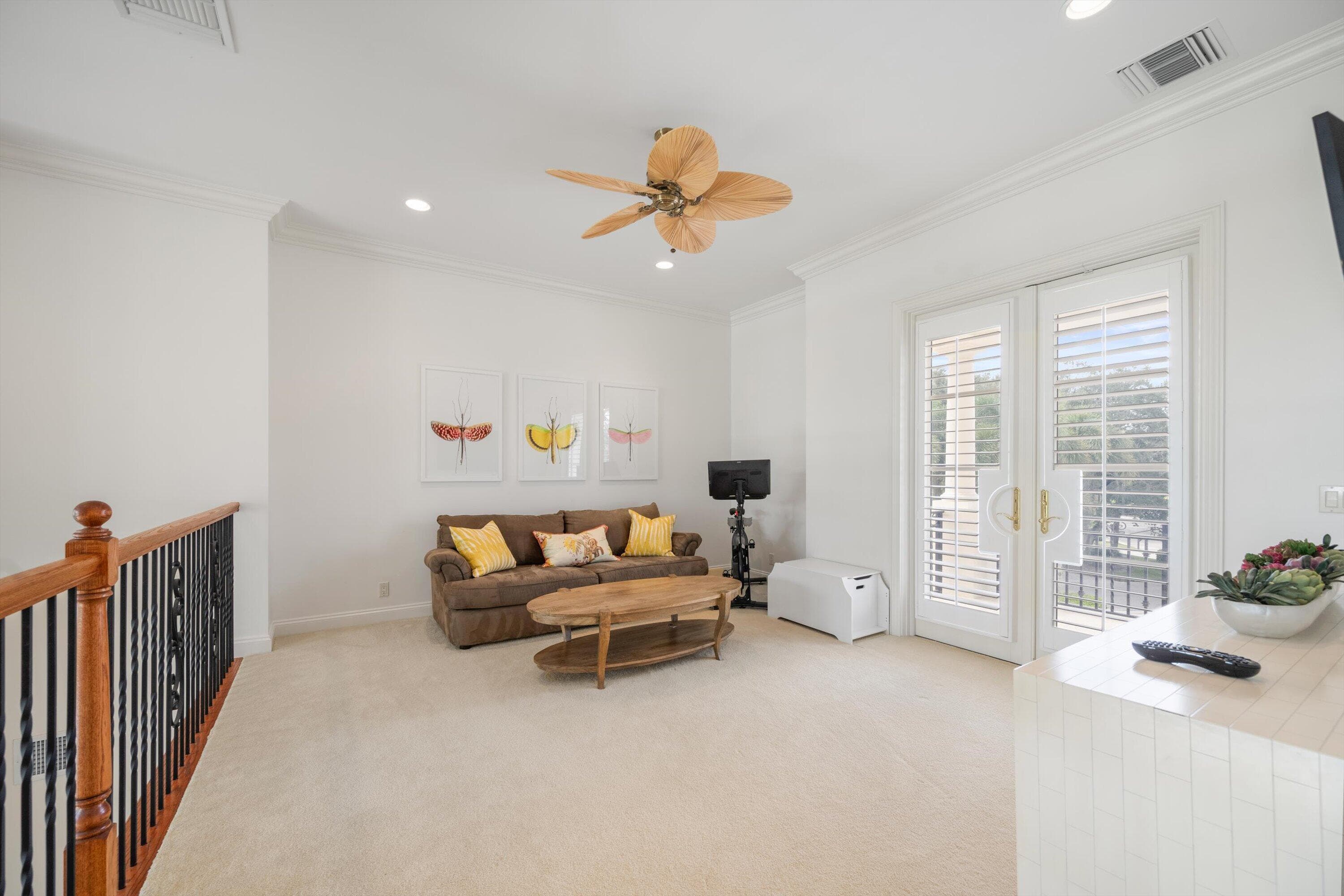 115 Echo Lane, Jupiter, FL 33458 — photo 16 of 35