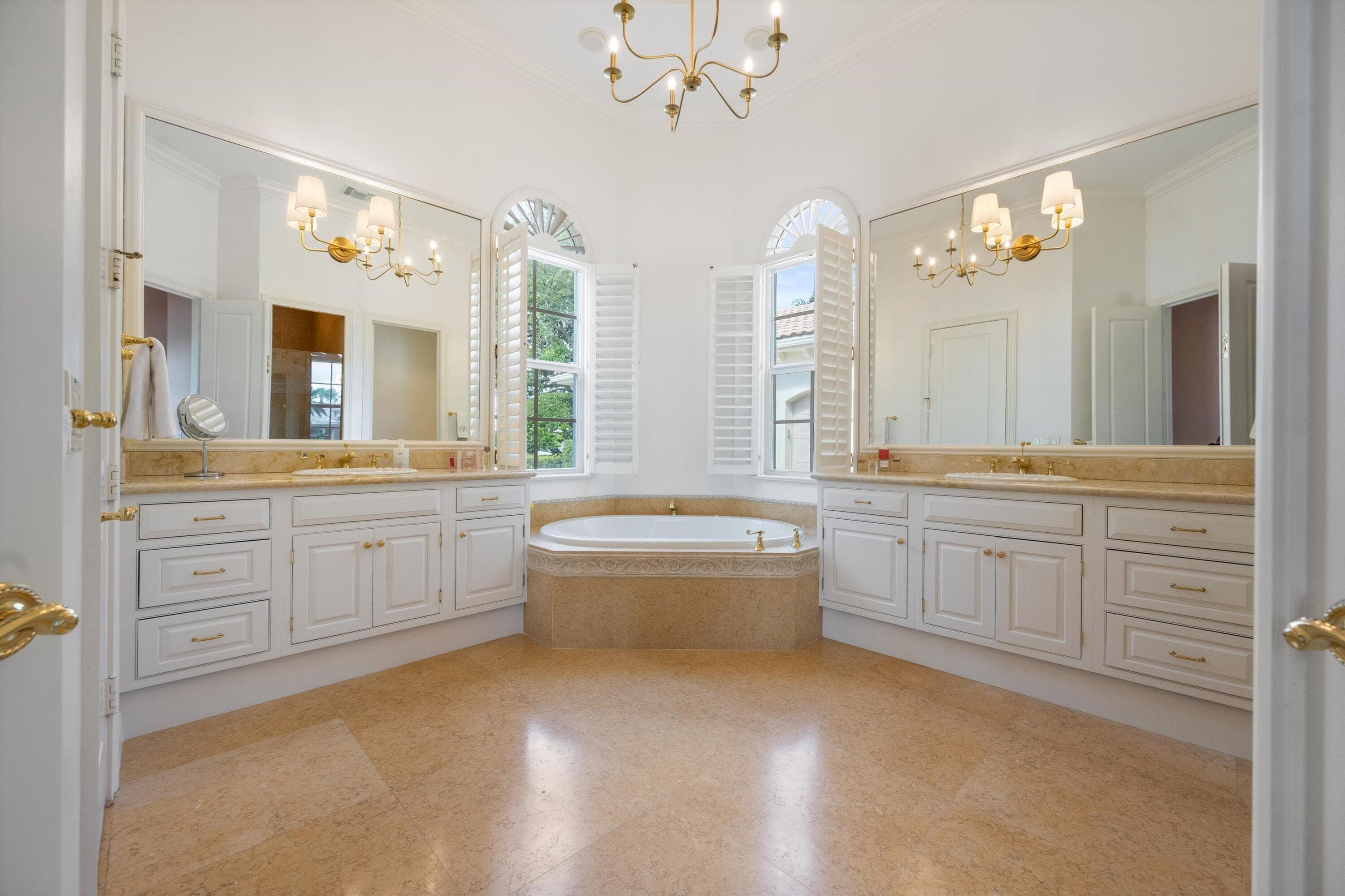 115 Echo Lane, Jupiter, FL 33458 — photo 18 of 35