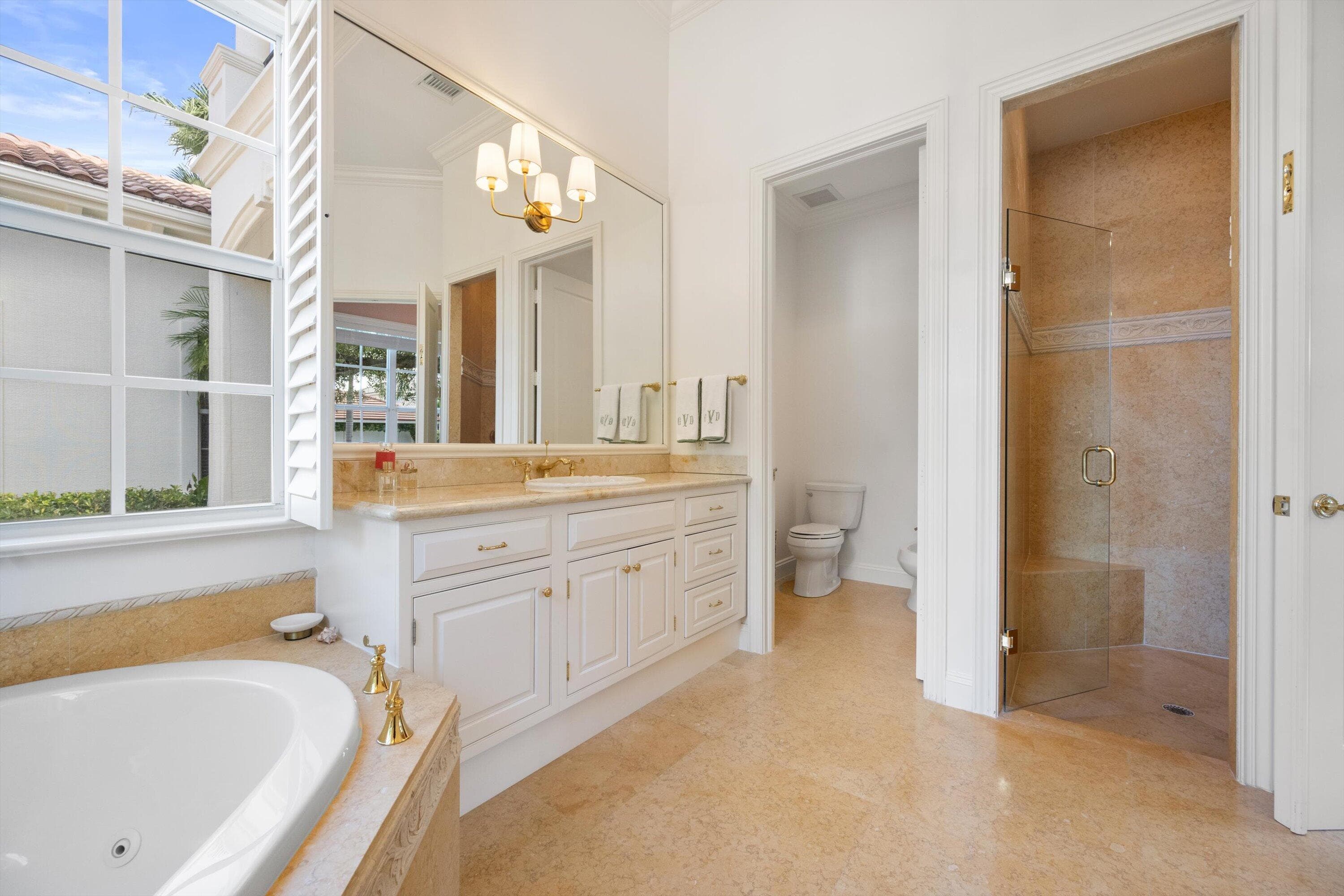 115 Echo Lane, Jupiter, FL 33458 — photo 19 of 35