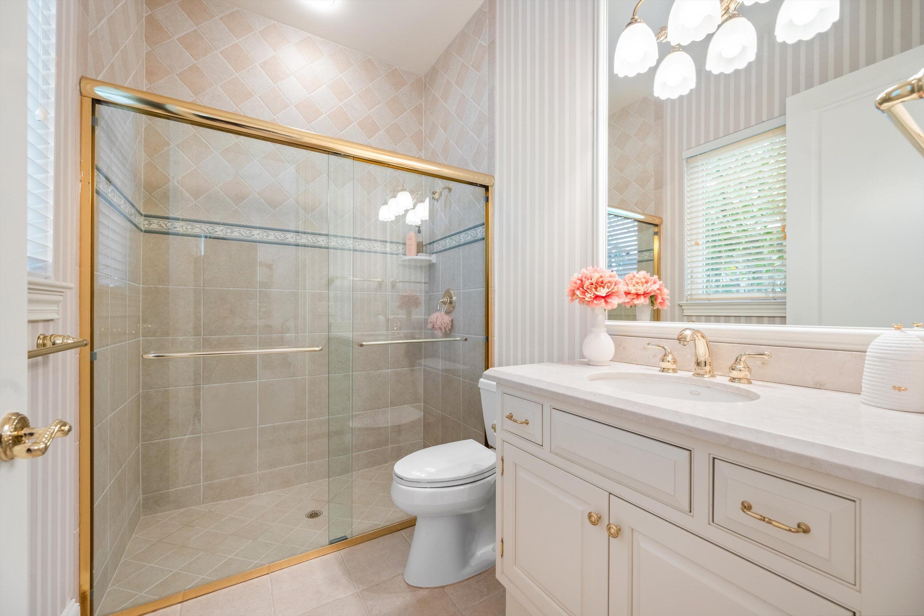 115 Echo Lane, Jupiter, FL 33458 — photo 25 of 35