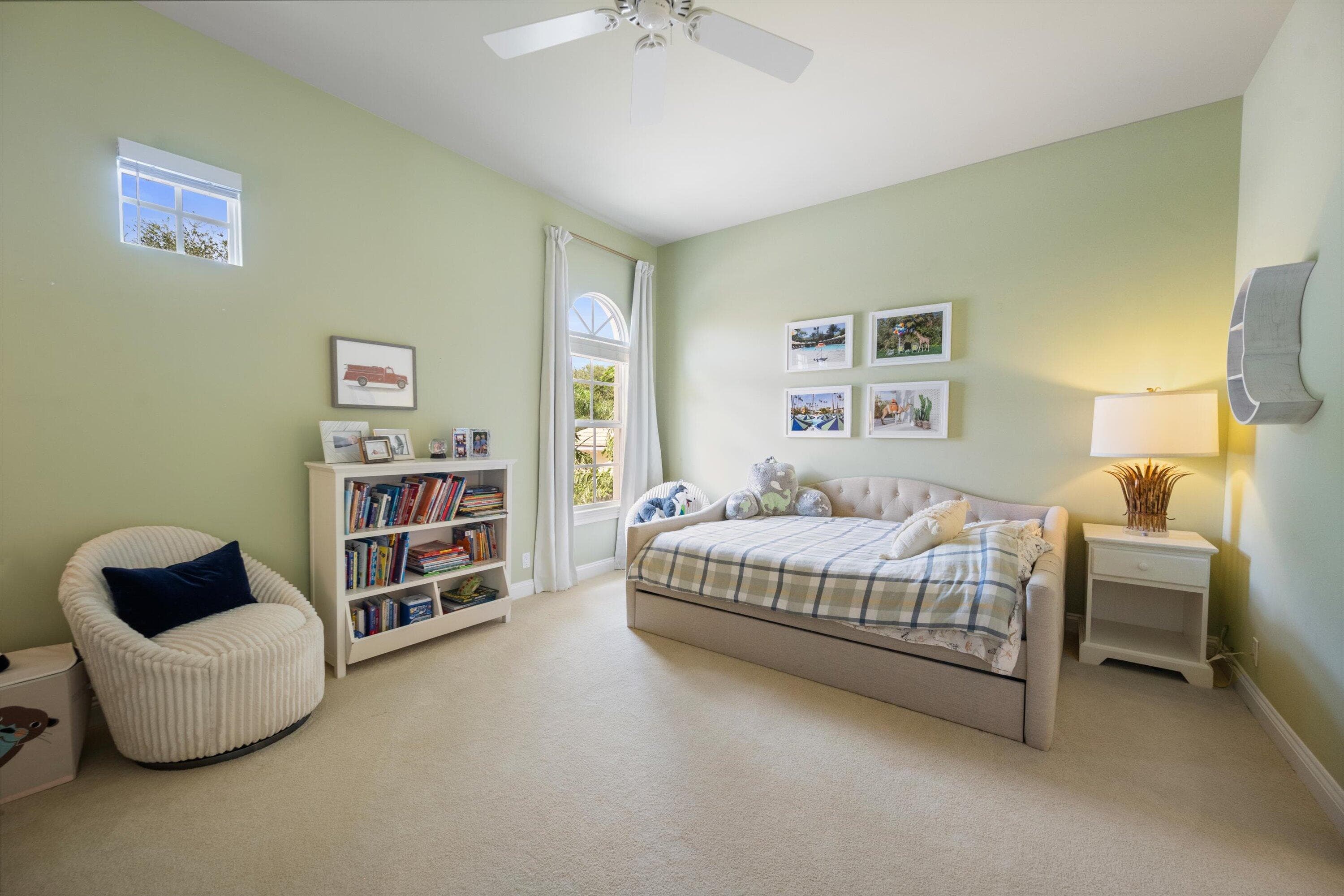 115 Echo Lane, Jupiter, FL 33458 — photo 26 of 35