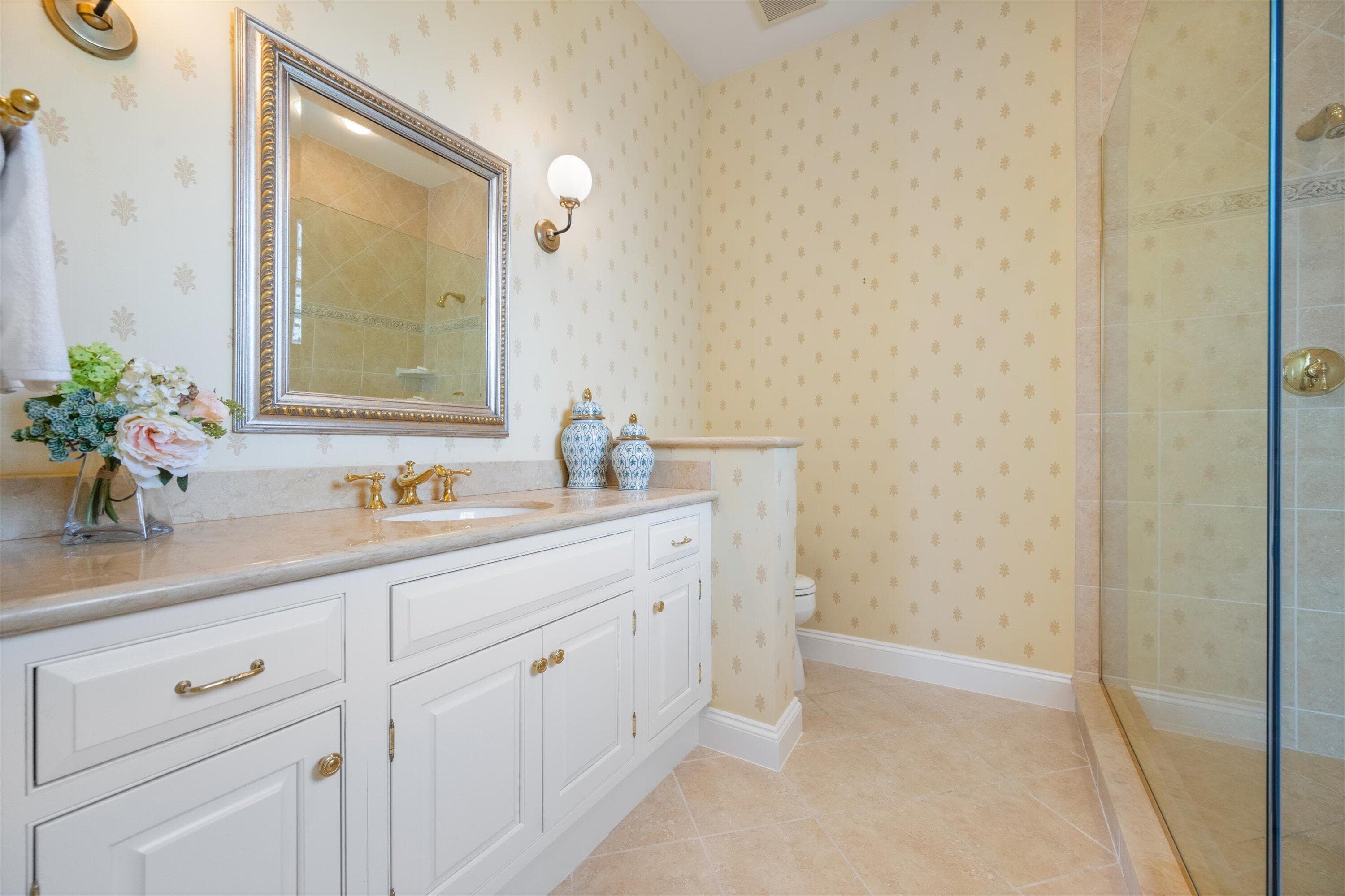 115 Echo Lane, Jupiter, FL 33458 — photo 29 of 35