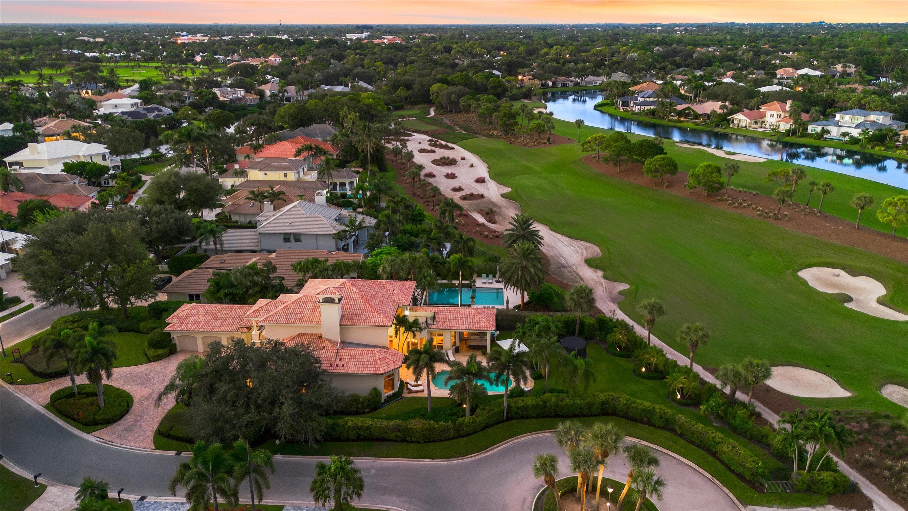 115 Echo Lane, Jupiter, FL 33458 — photo 34 of 35
