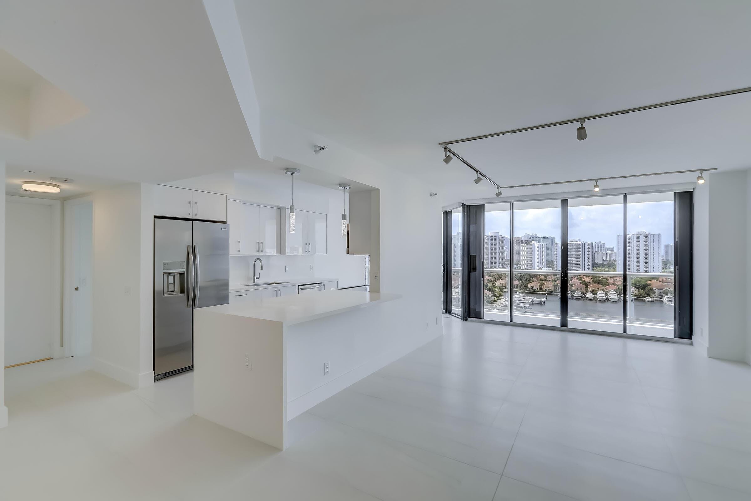 3640 Yacht Club Drive 1507, Aventura, FL 33180 — photo 1 of 34