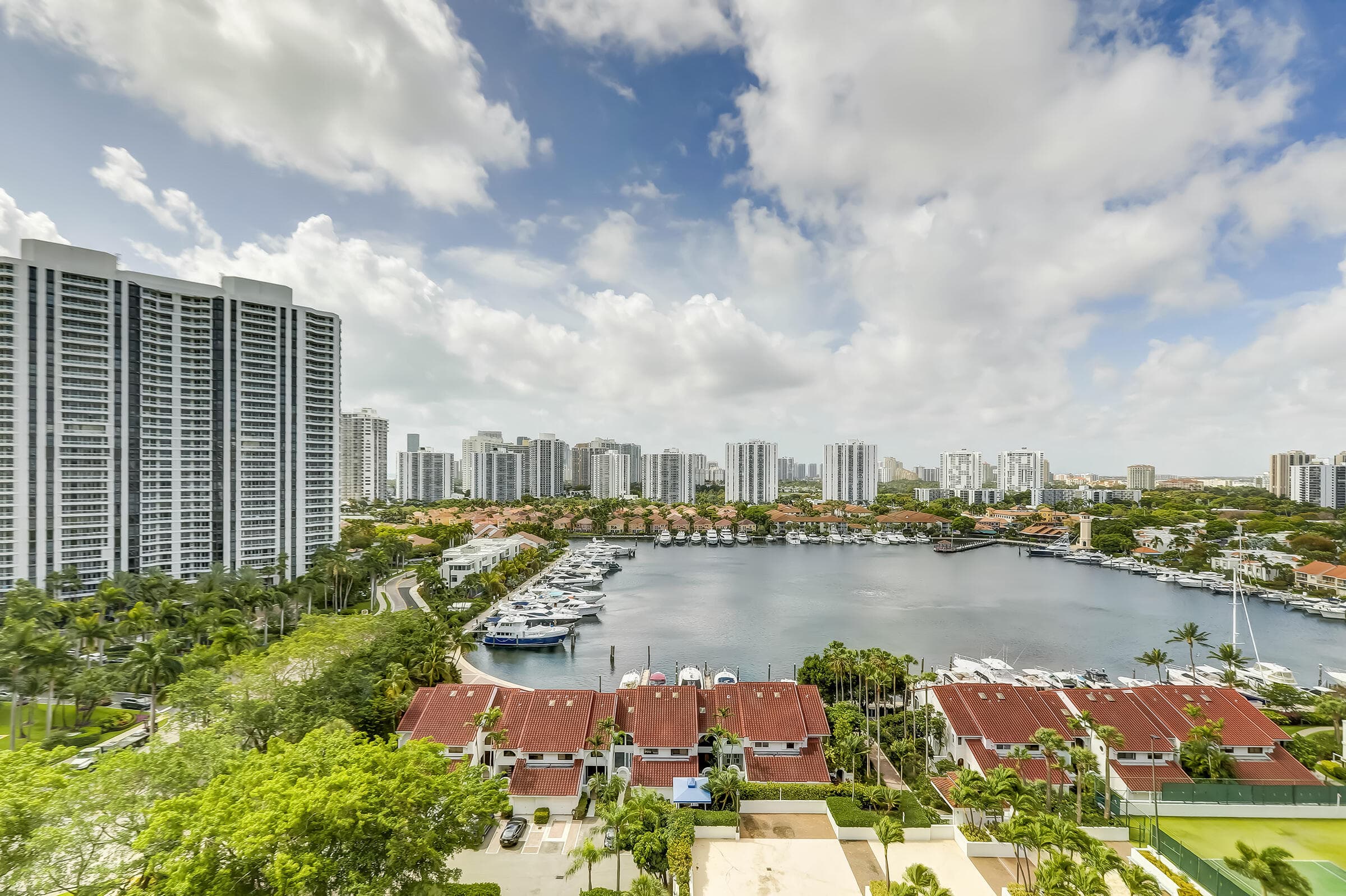 3640 Yacht Club Drive 1507, Aventura, FL 33180 — photo 30 of 34
