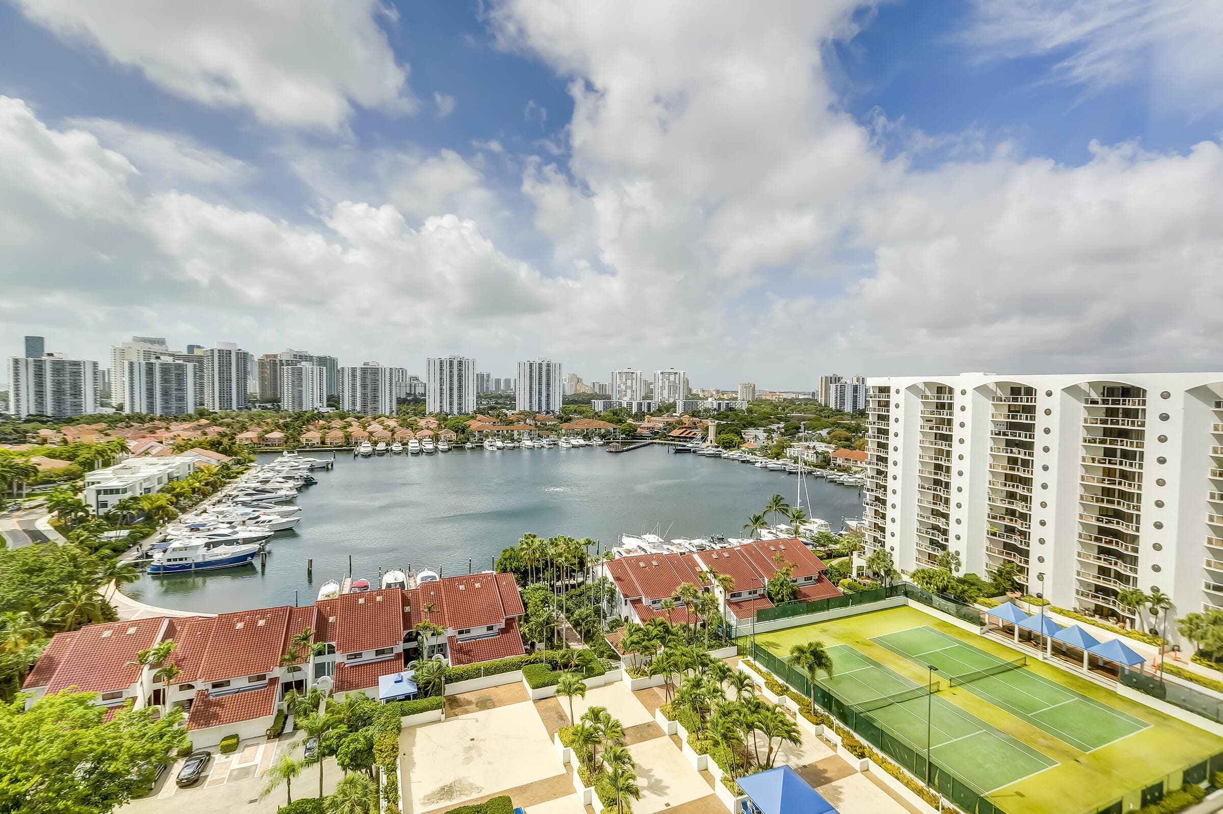 3640 Yacht Club Drive 1507, Aventura, FL 33180 — photo 34 of 34
