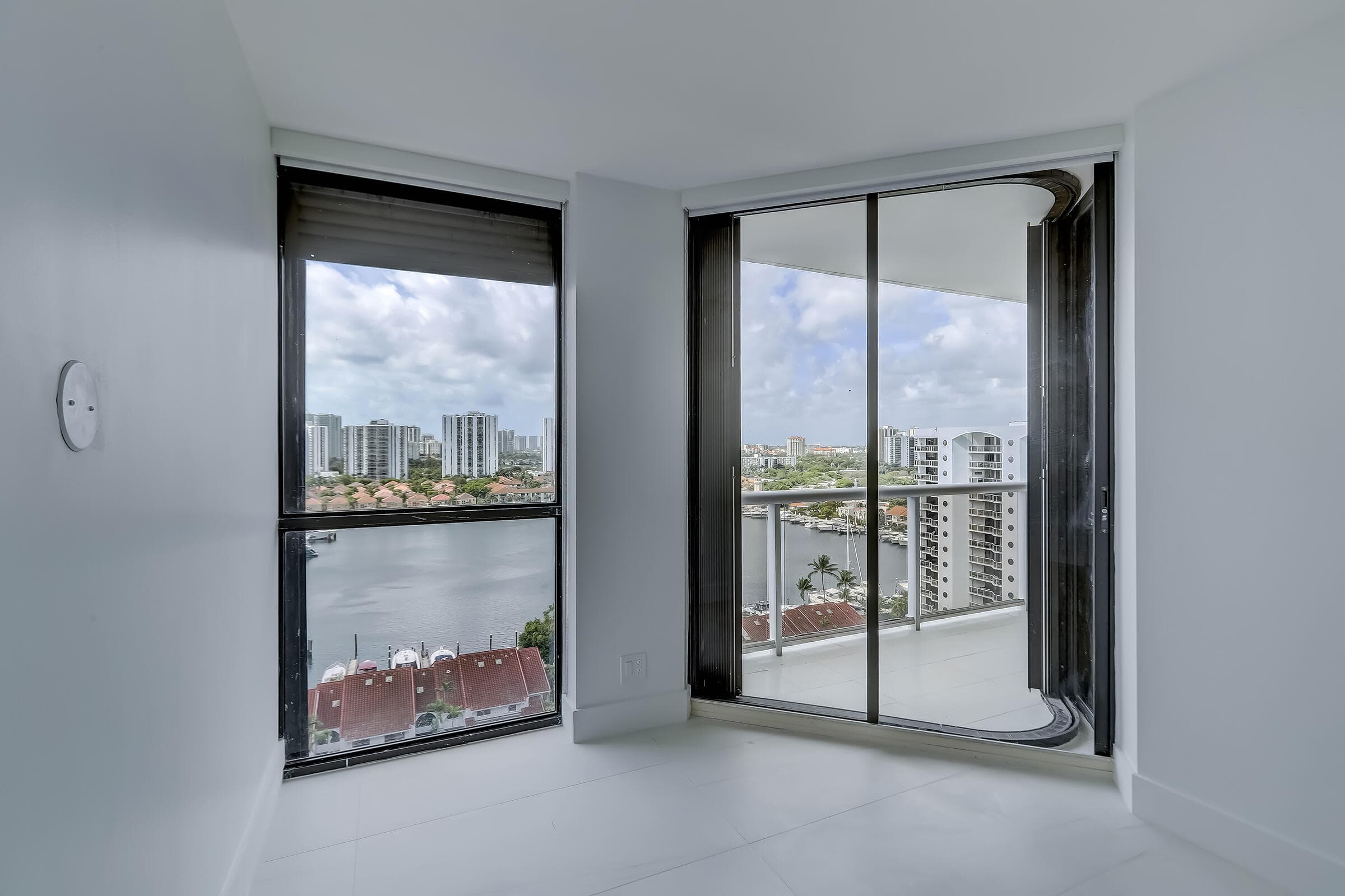 3640 Yacht Club Drive 1507, Aventura, FL 33180 — photo 20 of 34