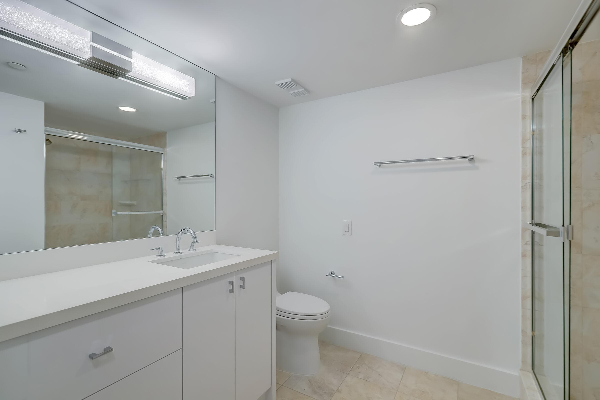 3640 Yacht Club Drive 1507, Aventura, FL 33180 — photo 21 of 34