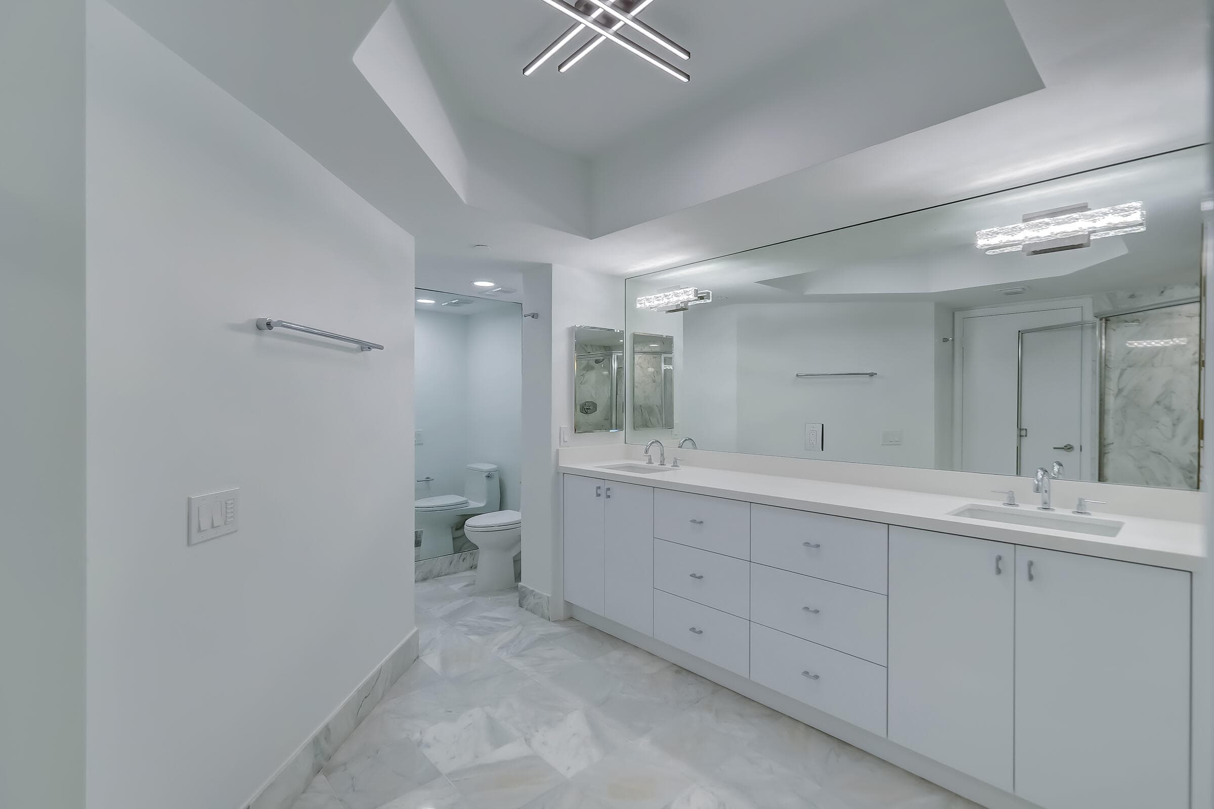 3640 Yacht Club Drive 1507, Aventura, FL 33180 — photo 26 of 34