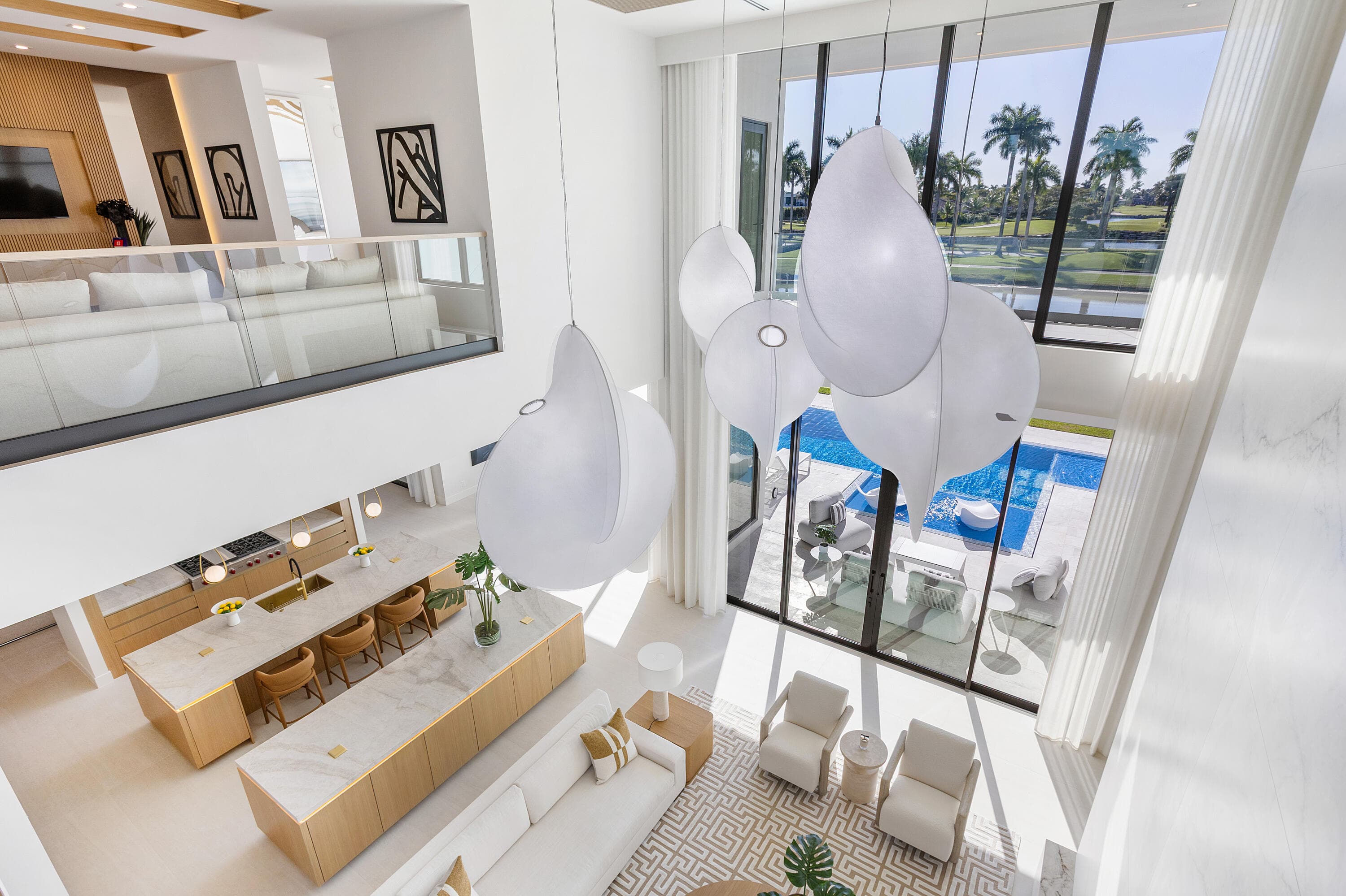 17113 Northway Circle, Boca Raton, FL 33496 — photo 19 of 28