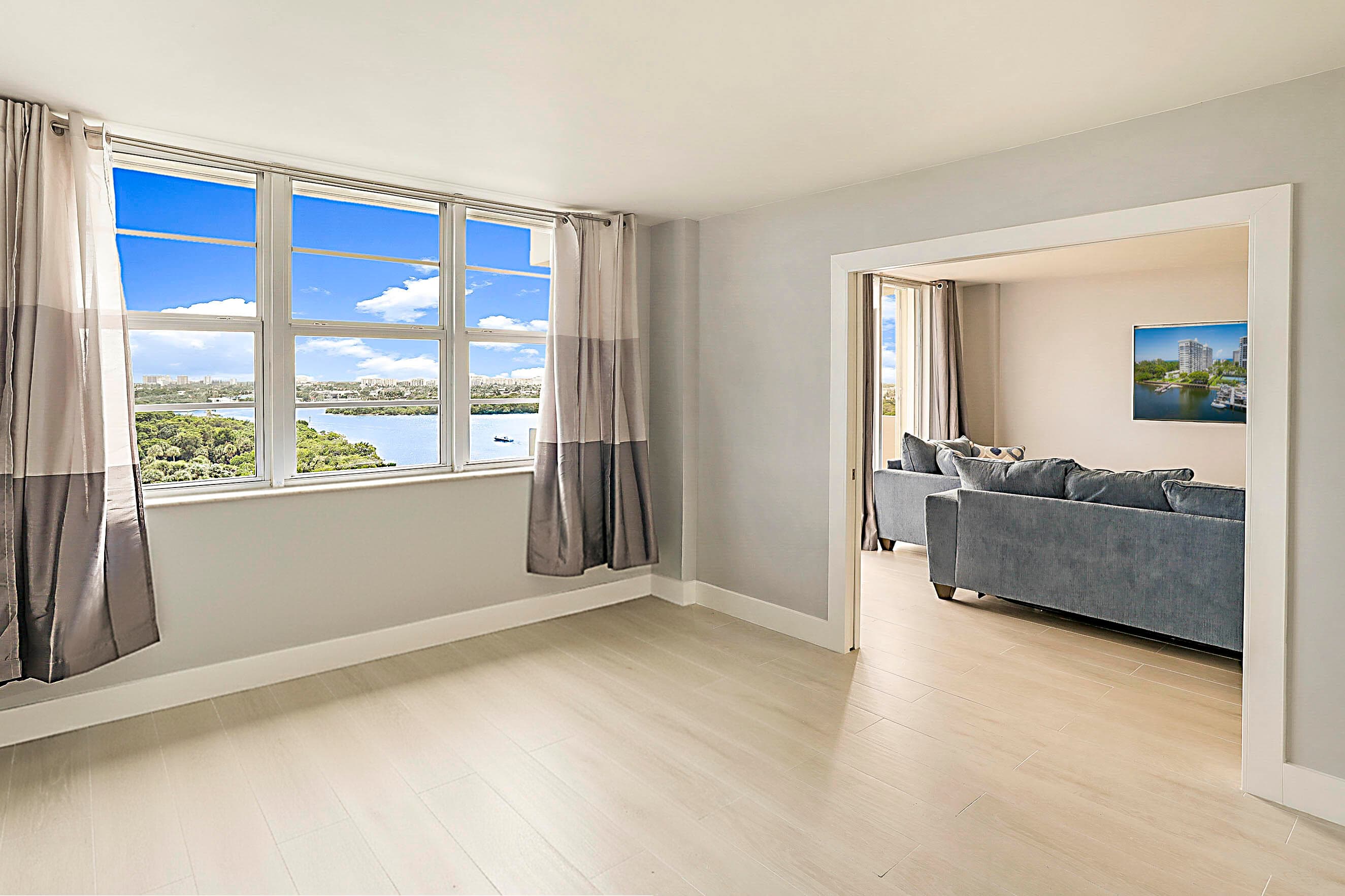 2121 N Ocean Boulevard 1103w, Boca Raton, FL 33431 — photo 9 of 55