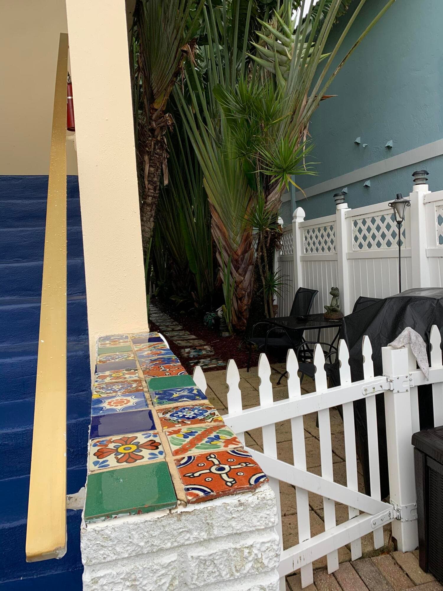 2735 NE 28 Court, Lighthouse Point, FL 33064 — photo 10 of 28