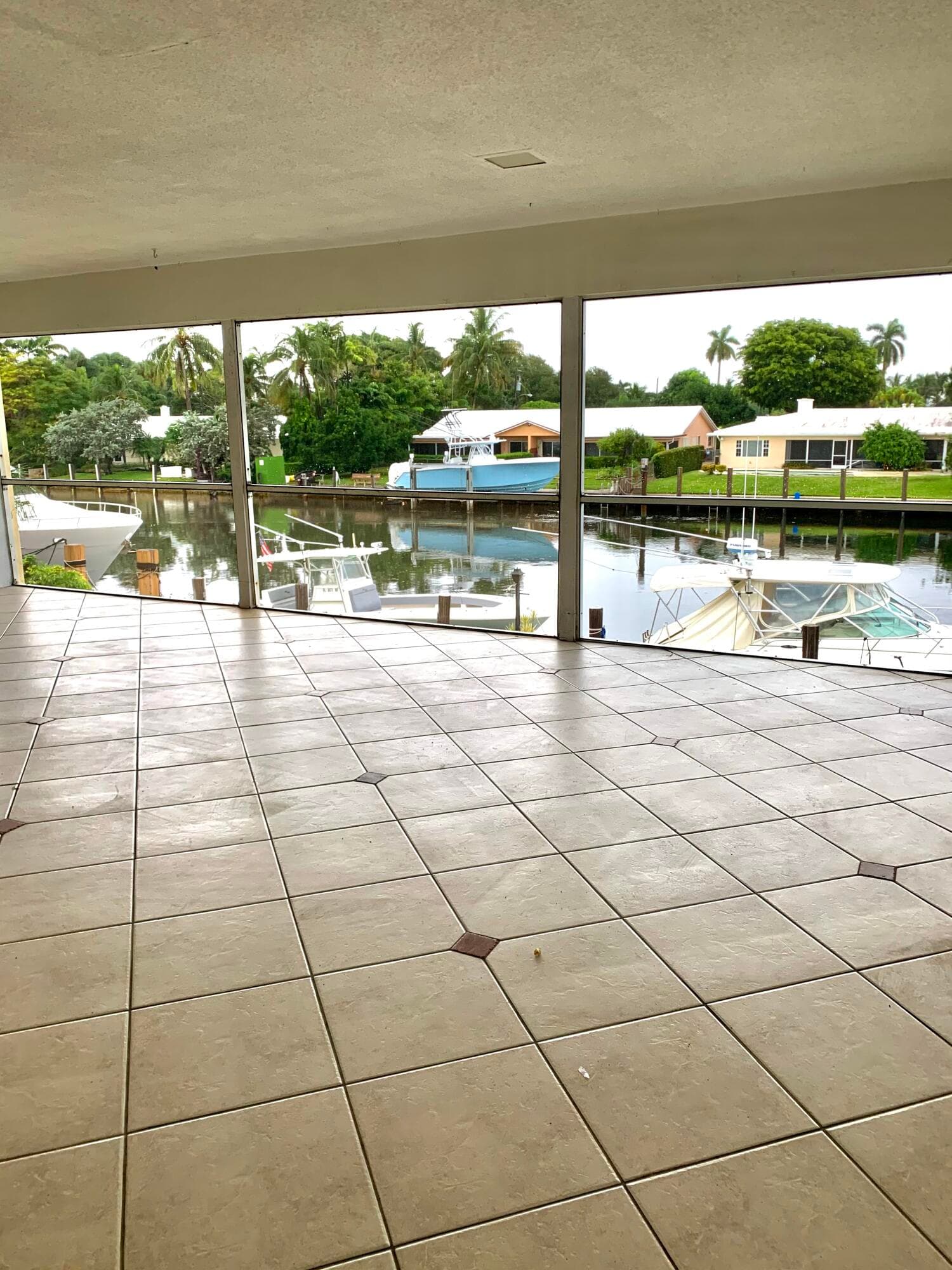 2735 NE 28 Court, Lighthouse Point, FL 33064 — photo 22 of 28