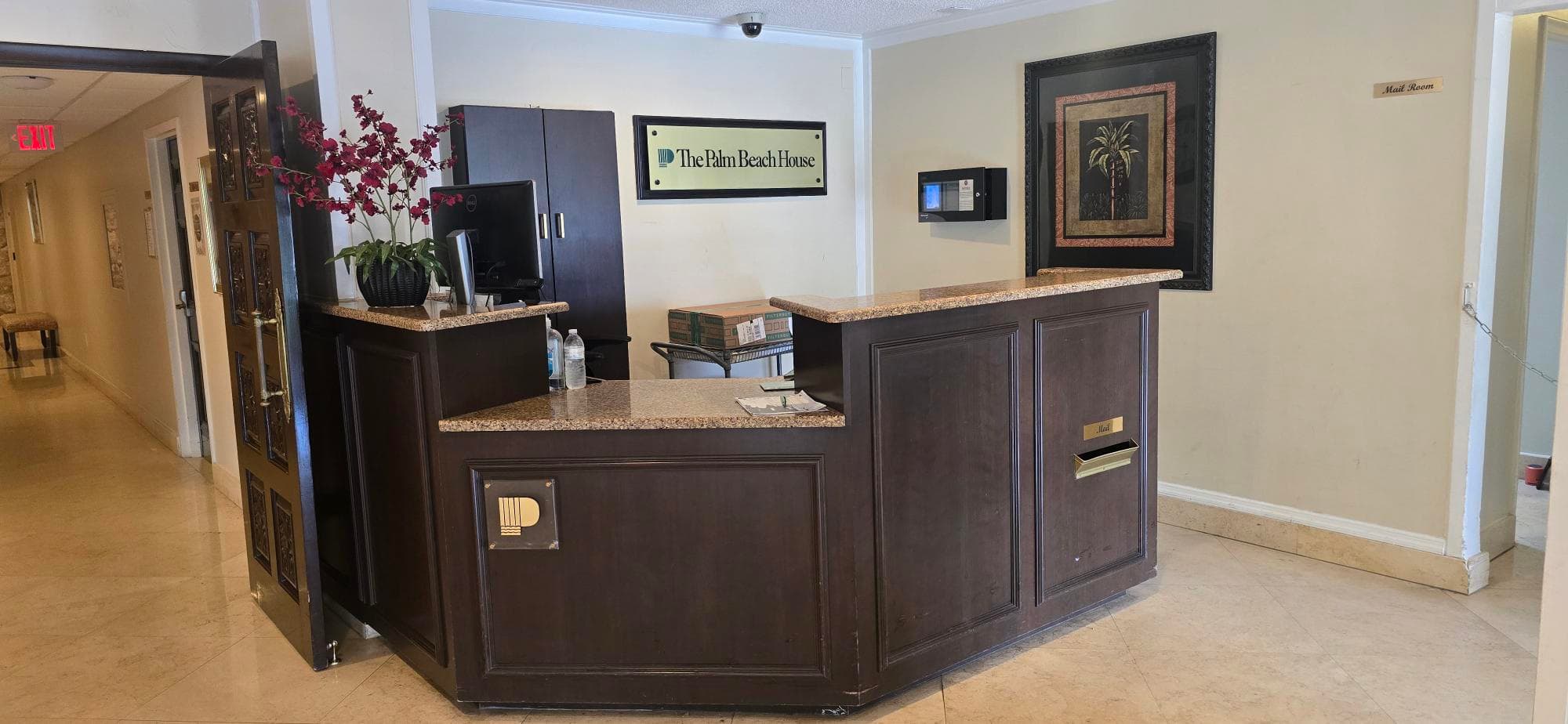 5600 N Flagler Drive 801, West Palm Beach, FL 33407 — photo 43 of 45