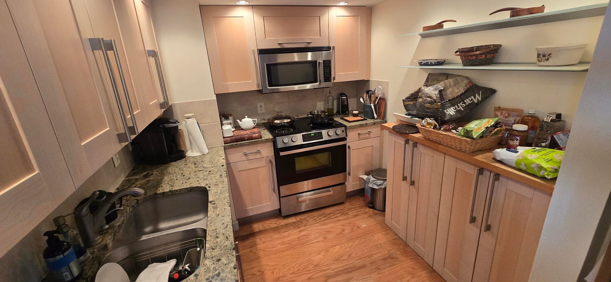 5600 N Flagler Drive 801, West Palm Beach, FL 33407 — photo 5 of 45