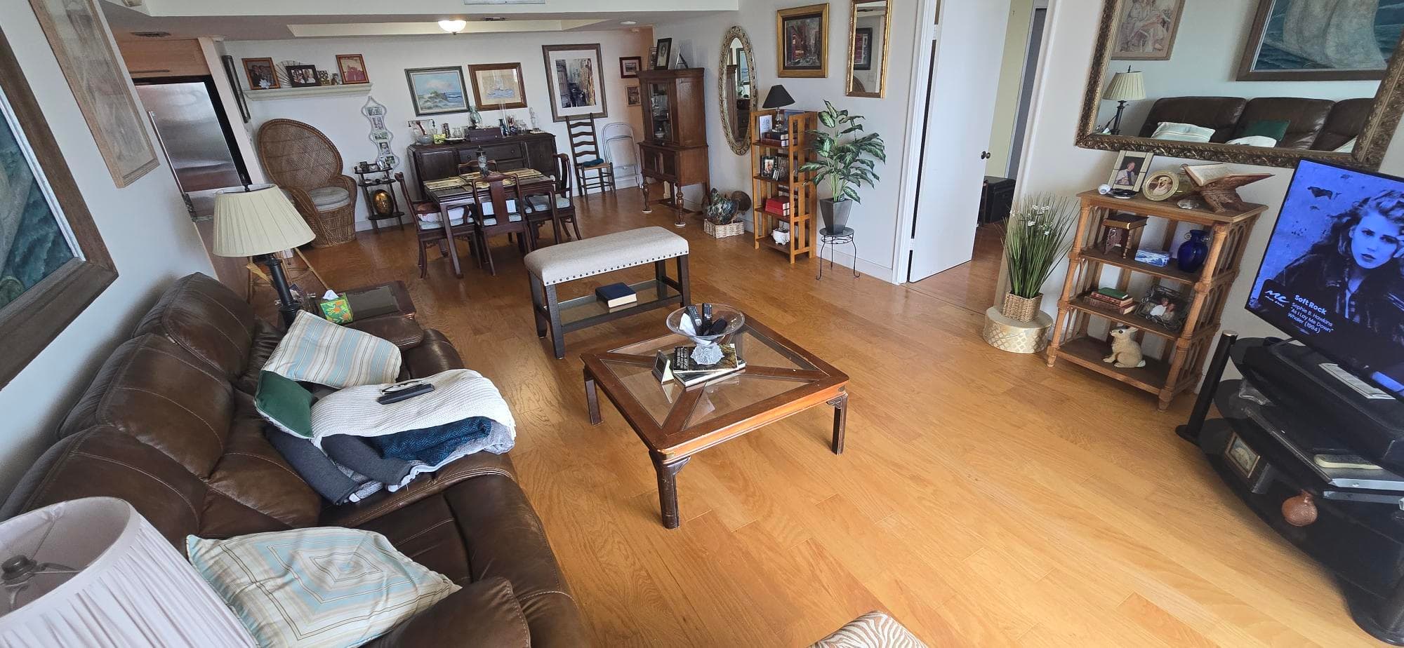 5600 N Flagler Drive 801, West Palm Beach, FL 33407 — photo 10 of 45