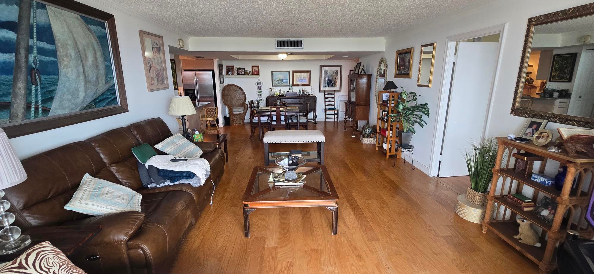 5600 N Flagler Drive 801, West Palm Beach, FL 33407 — photo 11 of 45