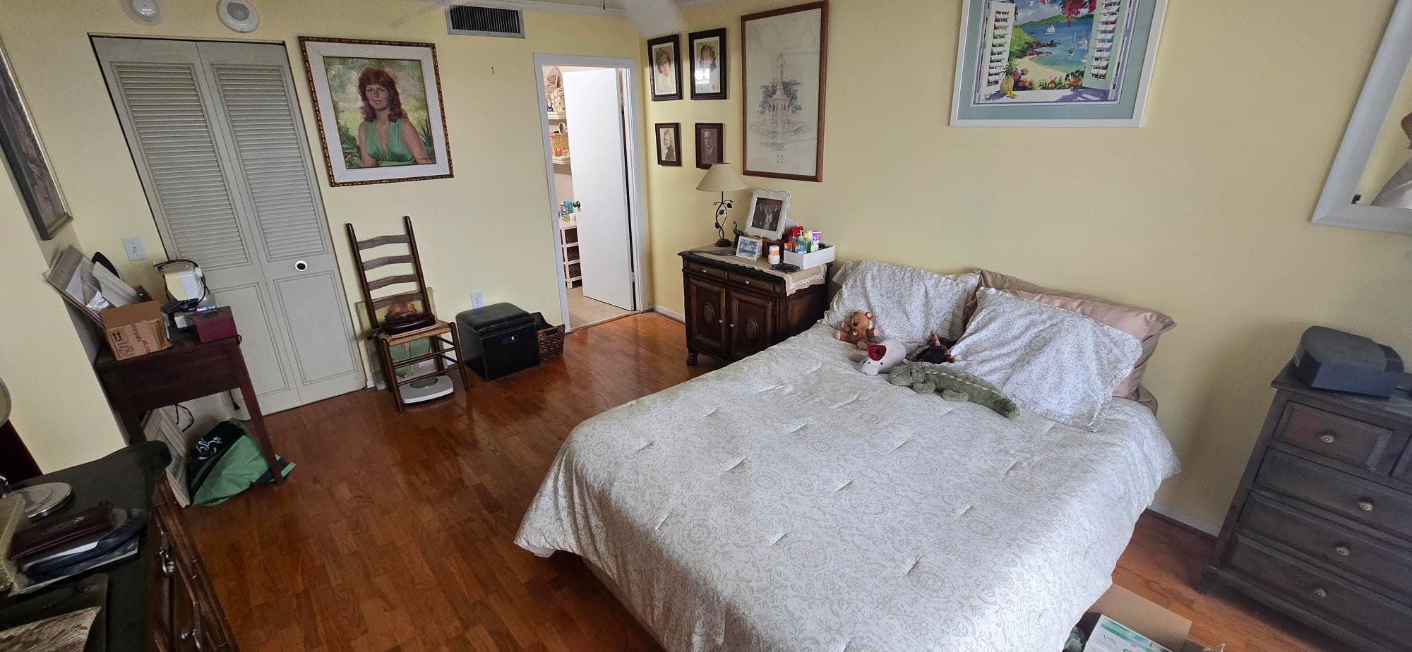 5600 N Flagler Drive 801, West Palm Beach, FL 33407 — photo 13 of 45